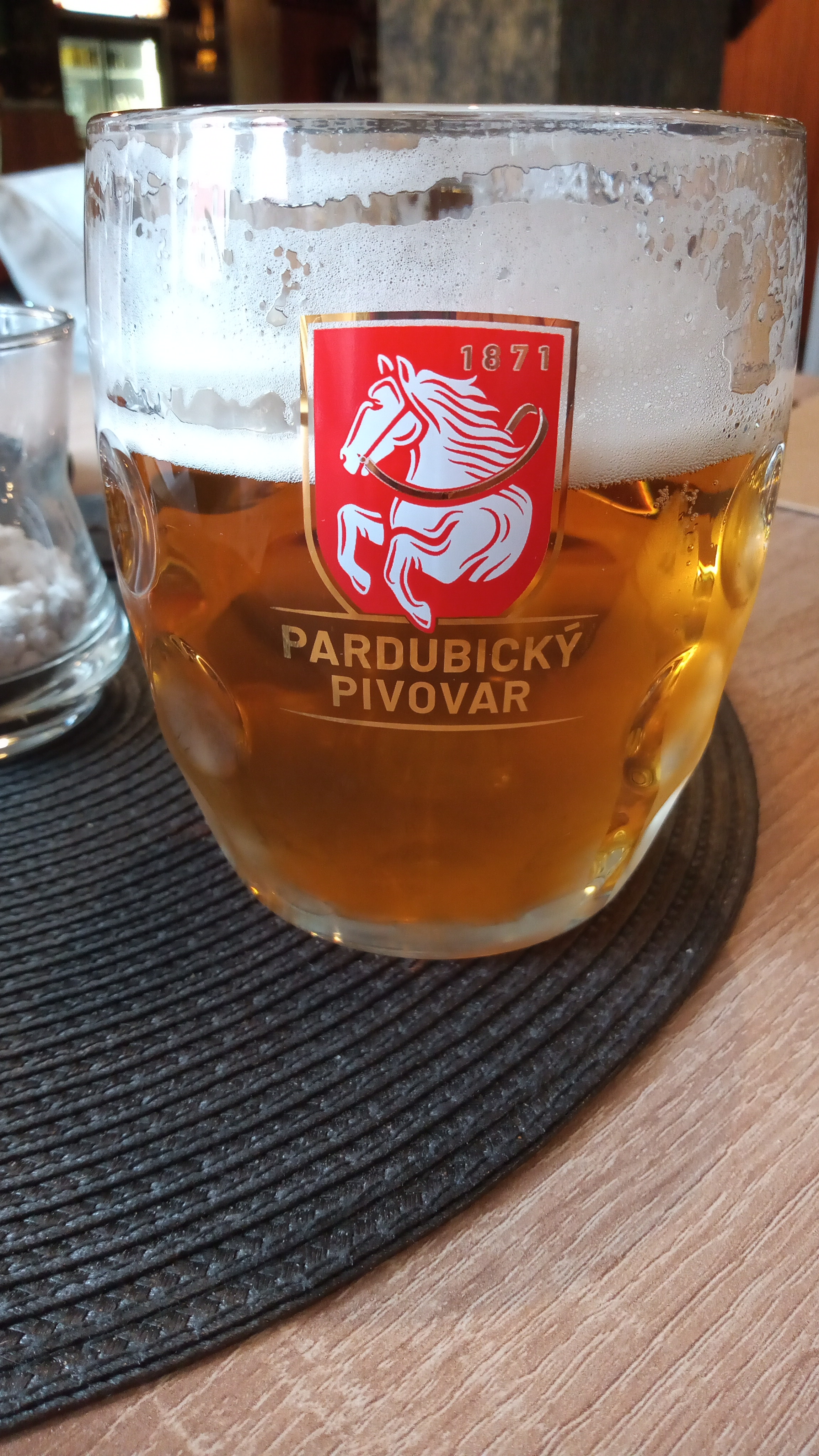 Pizzerie Malecí foto 4