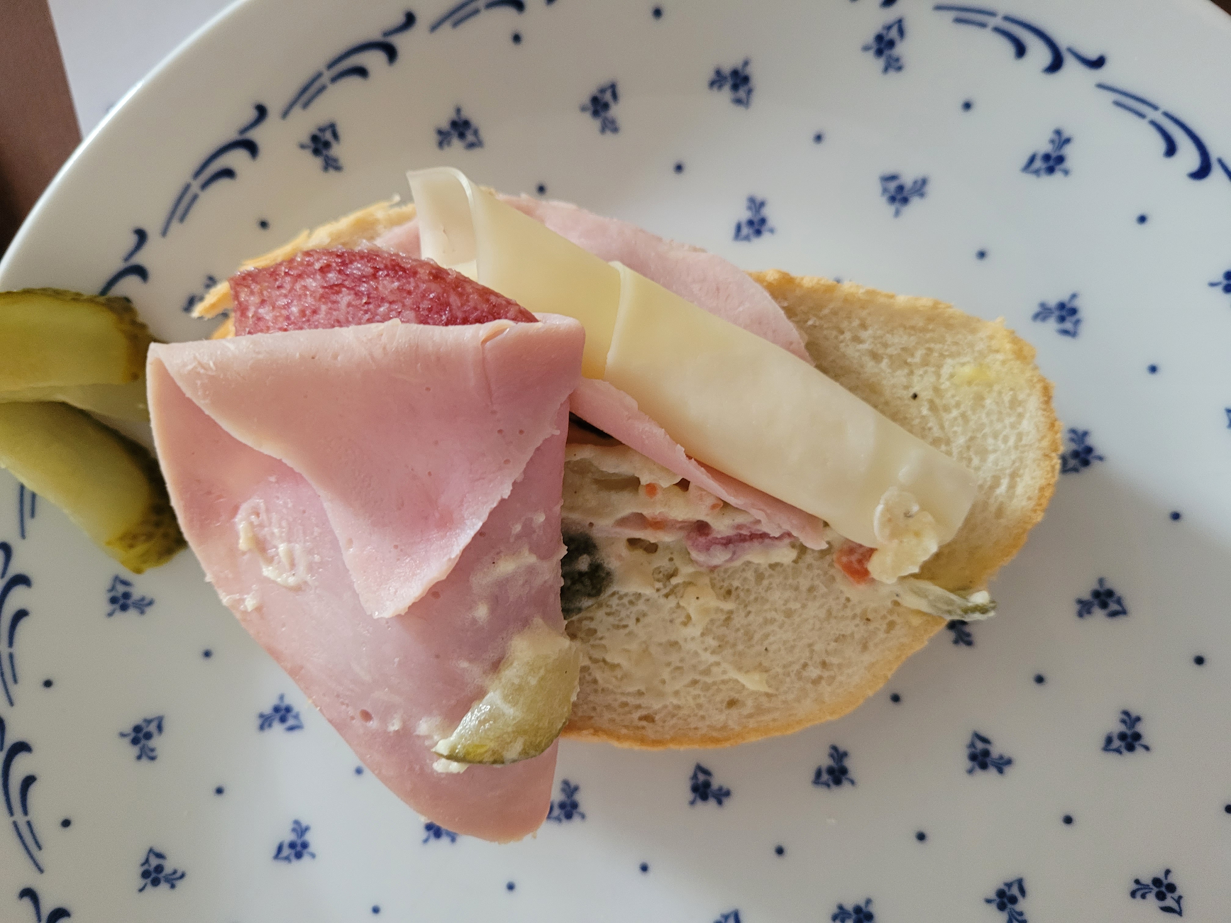 Pekárna Na Růžku a mléčné lahůdky foto 4