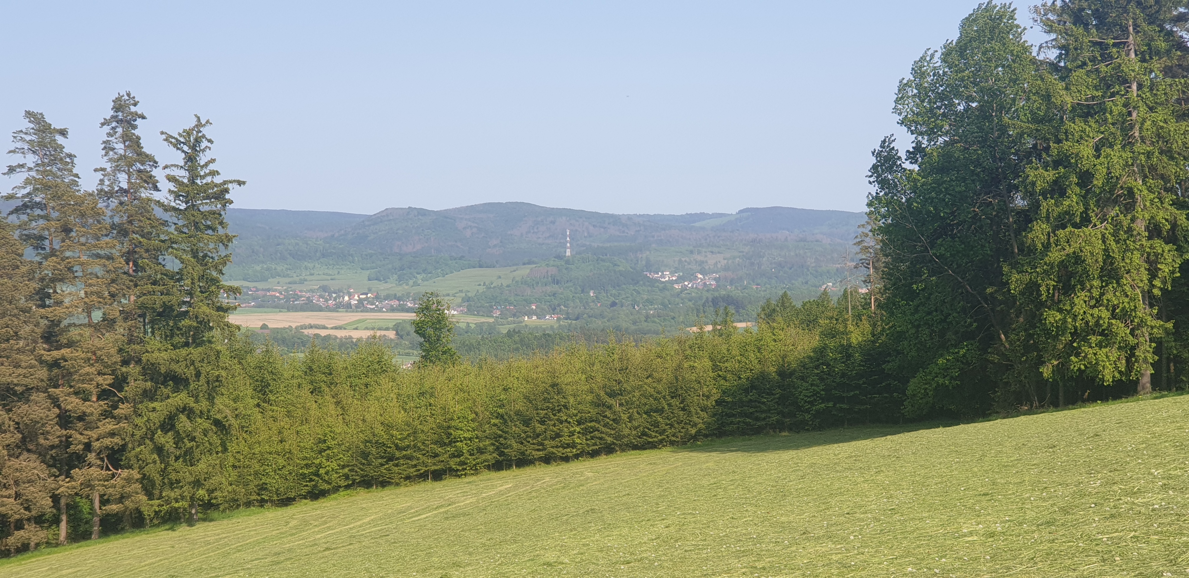 Restaurace u Vlčků foto 6
