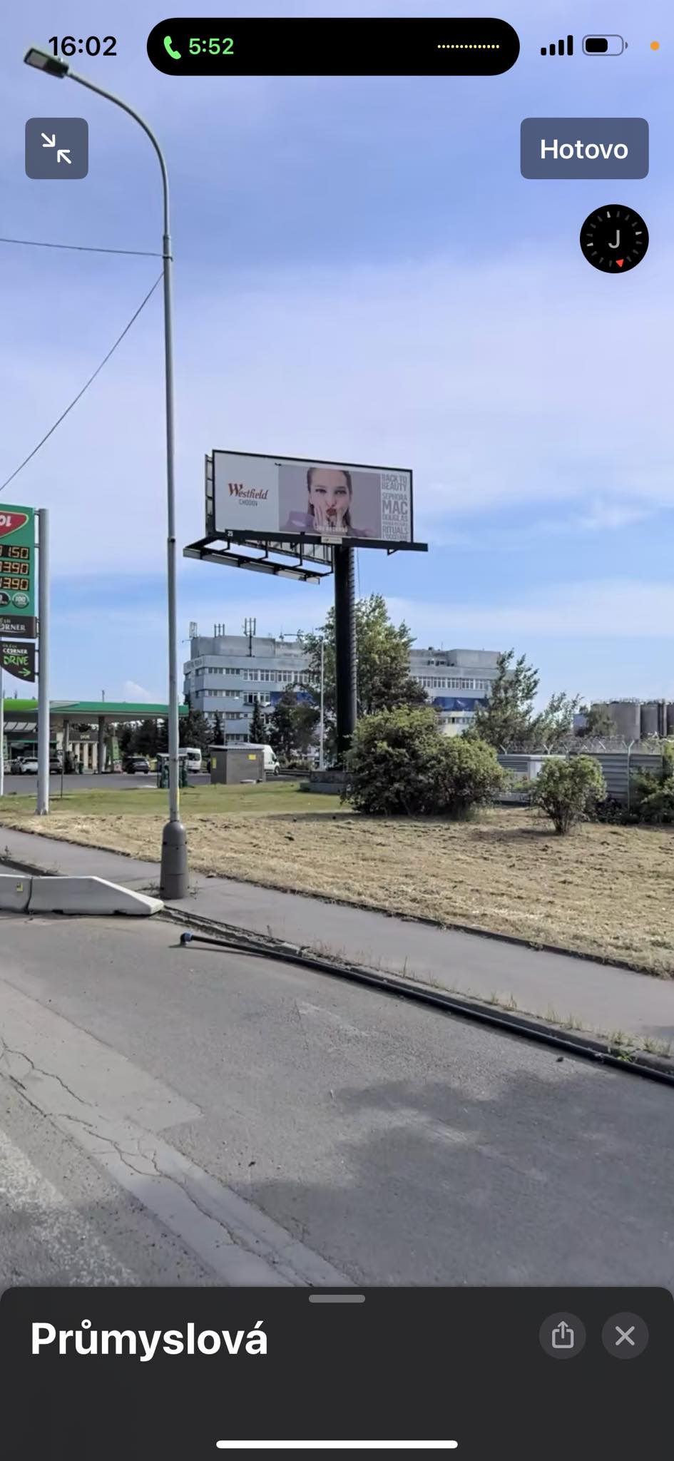 Eparfem.cz foto 3