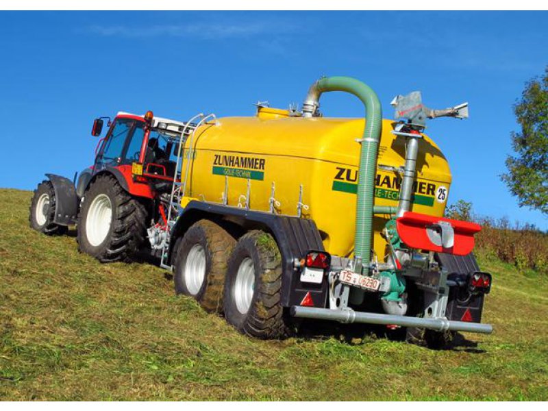 AgriMachines SE foto 4