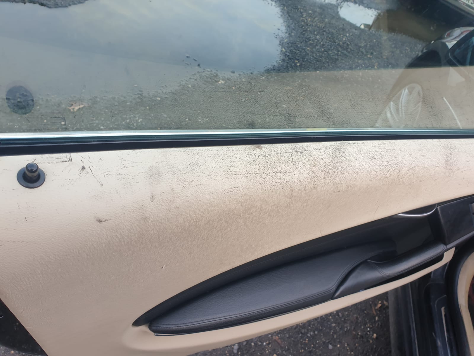 Autoservis Jiří Poupě foto 2