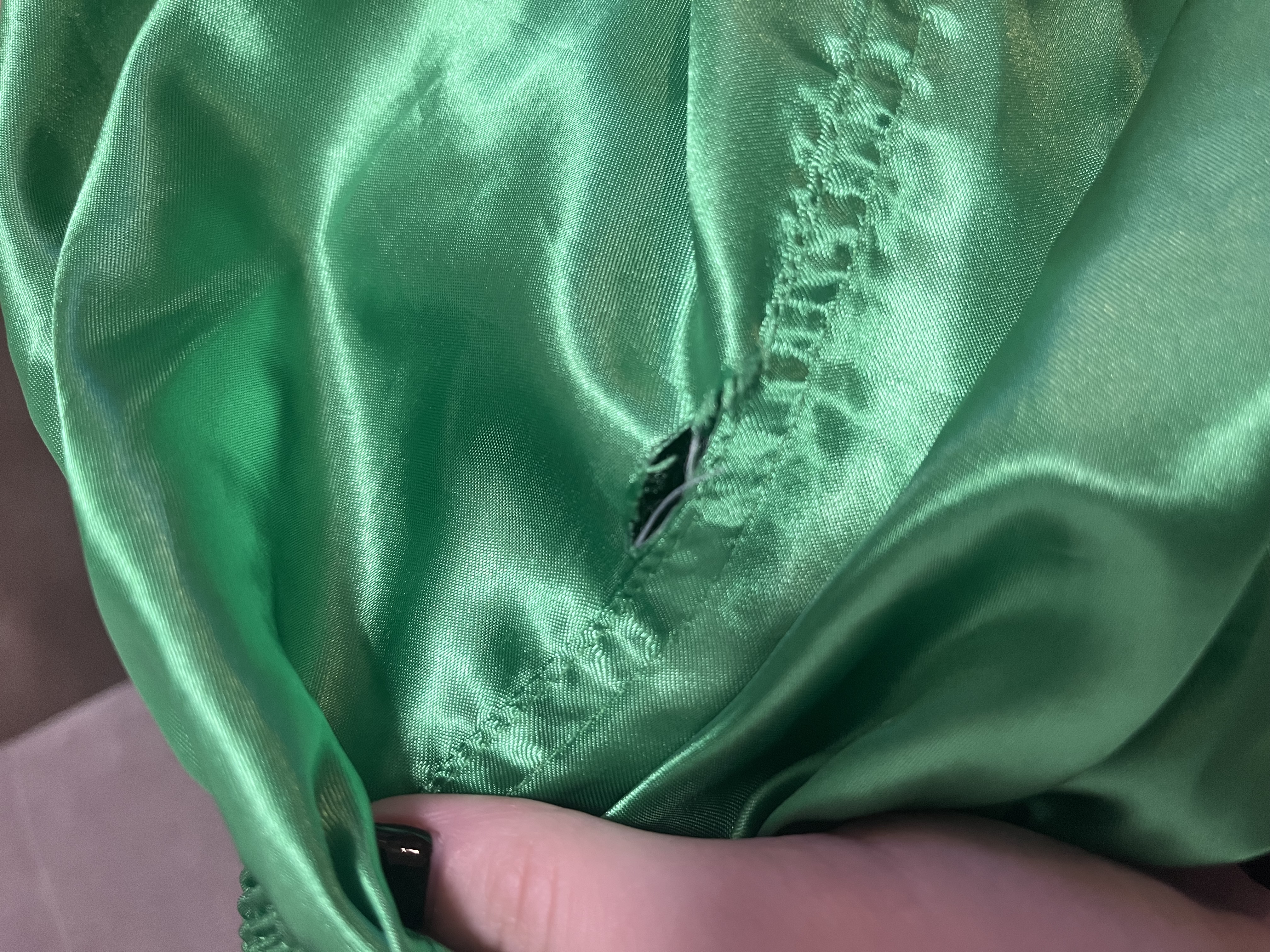 Trenýrkárna.cz foto 6