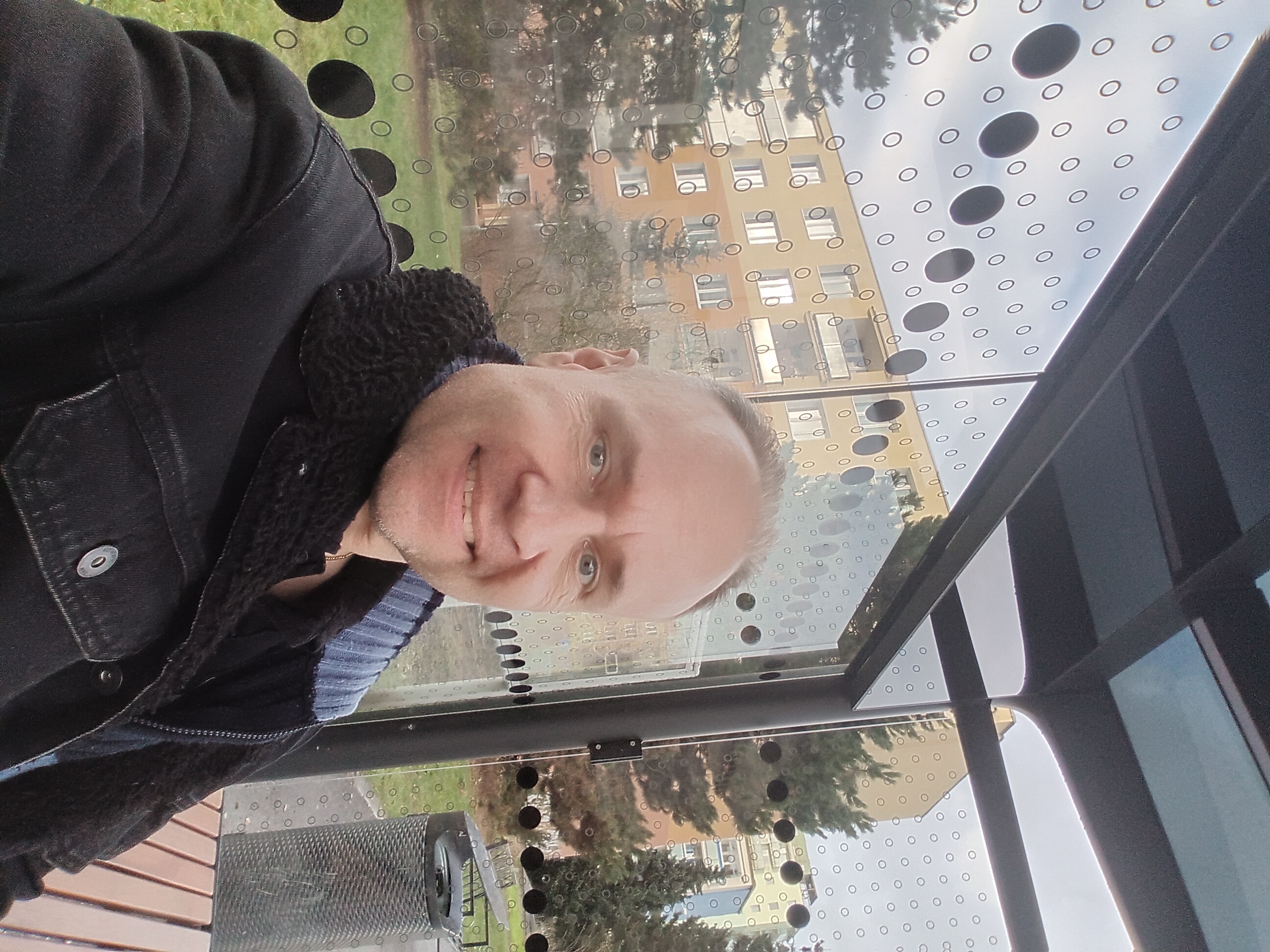 UNICAplasma, s.r.o. foto 6