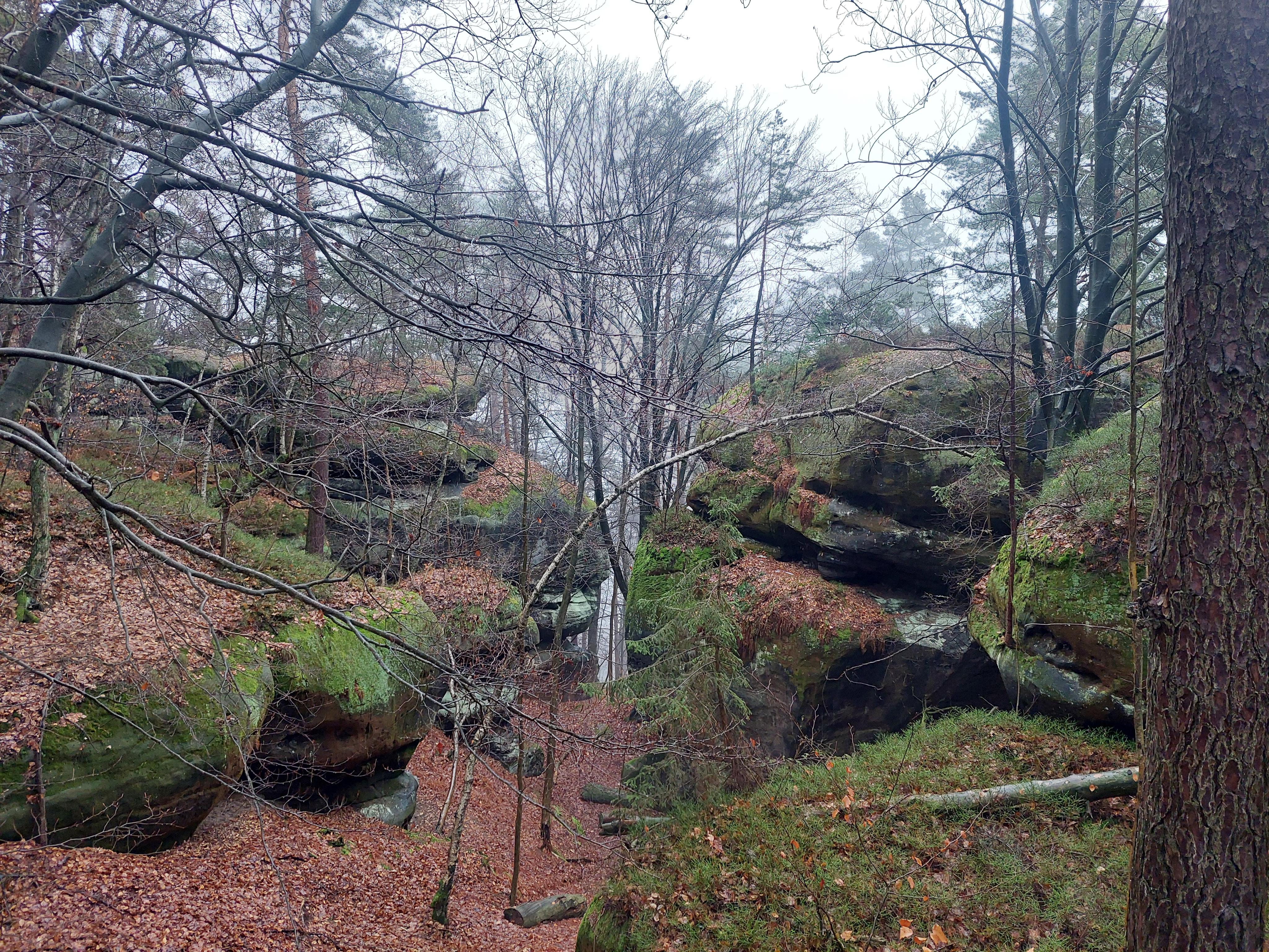 Ubytování Láďa foto 2