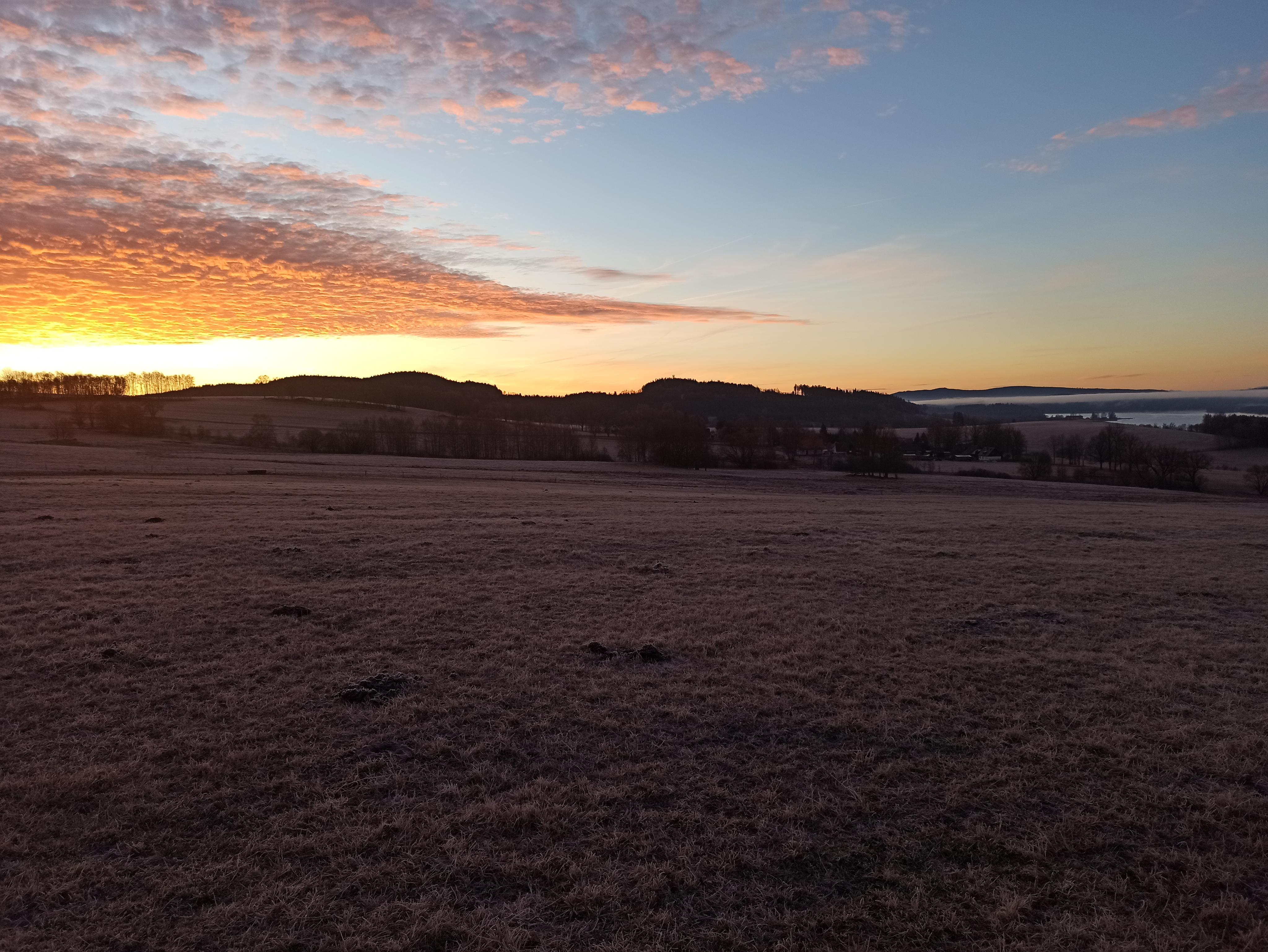 Pension U Řehoutů foto 3