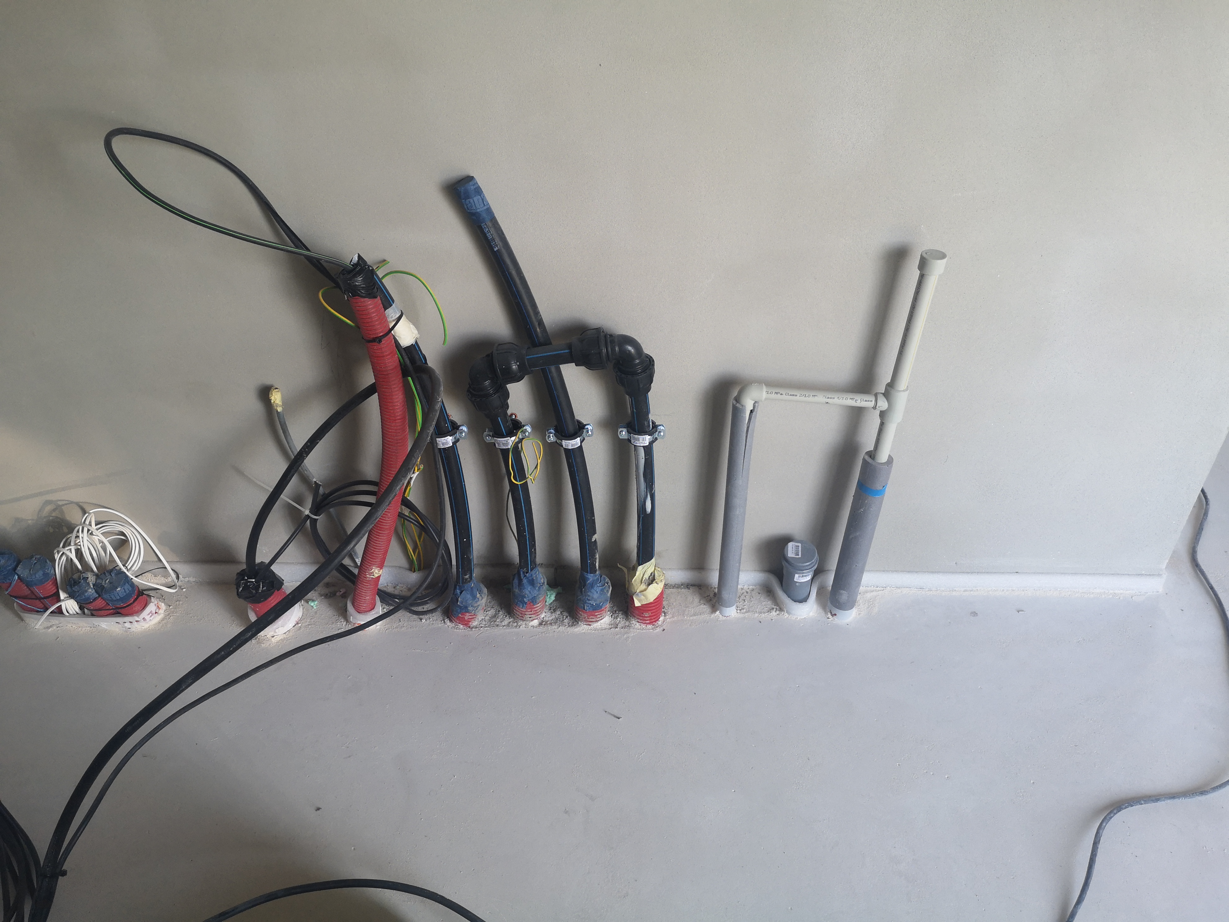 Instalatérství a topenářství Jiří Král foto 4