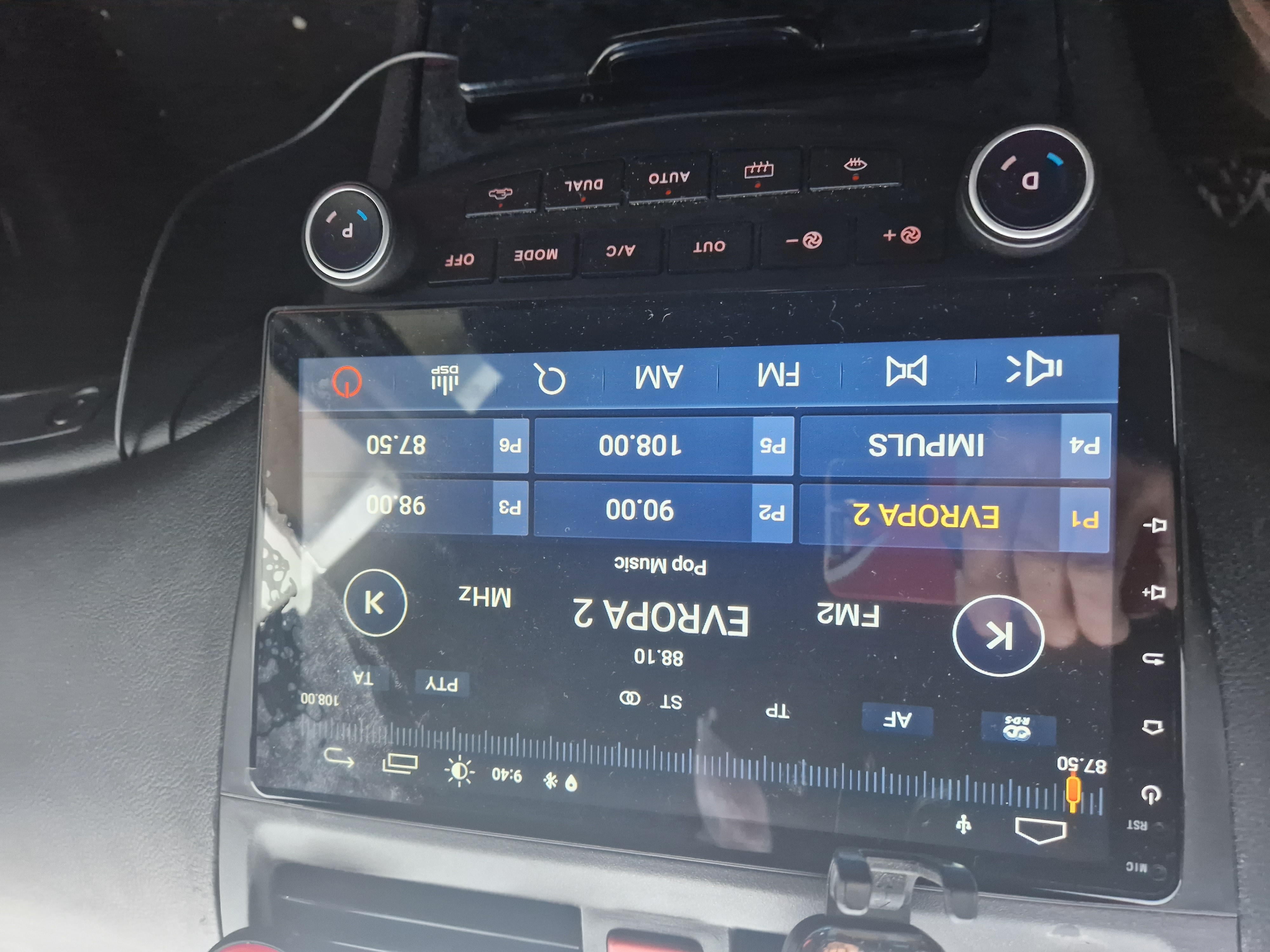 Bulltronics.cz foto 2