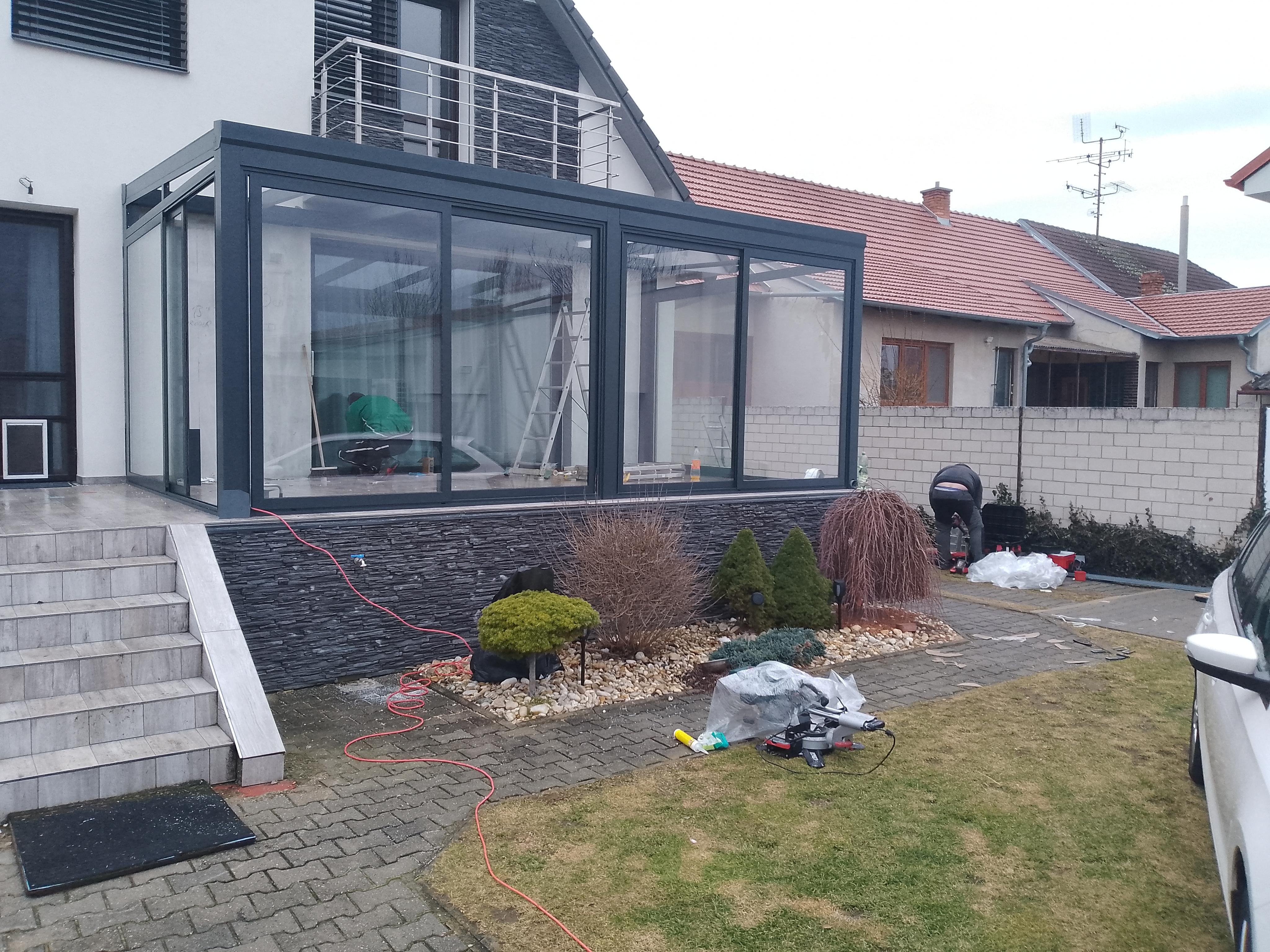 NP Garden, s.r.o. foto 6