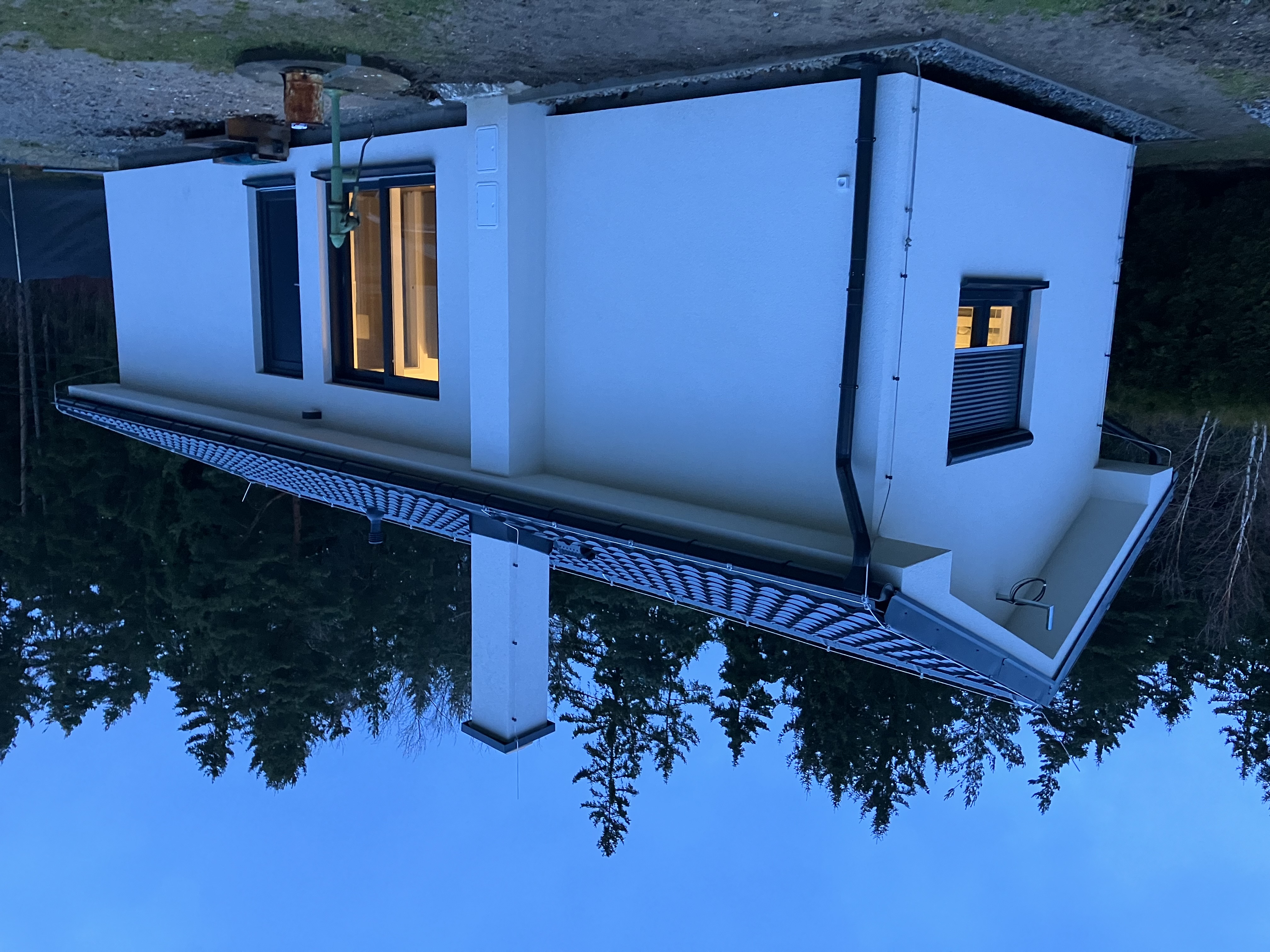 EASYHOMES foto 6