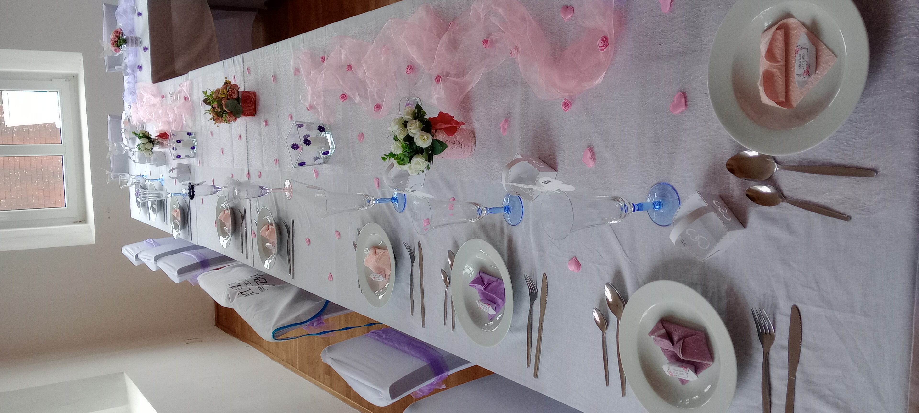 Habrovany - obecní úřad foto 4