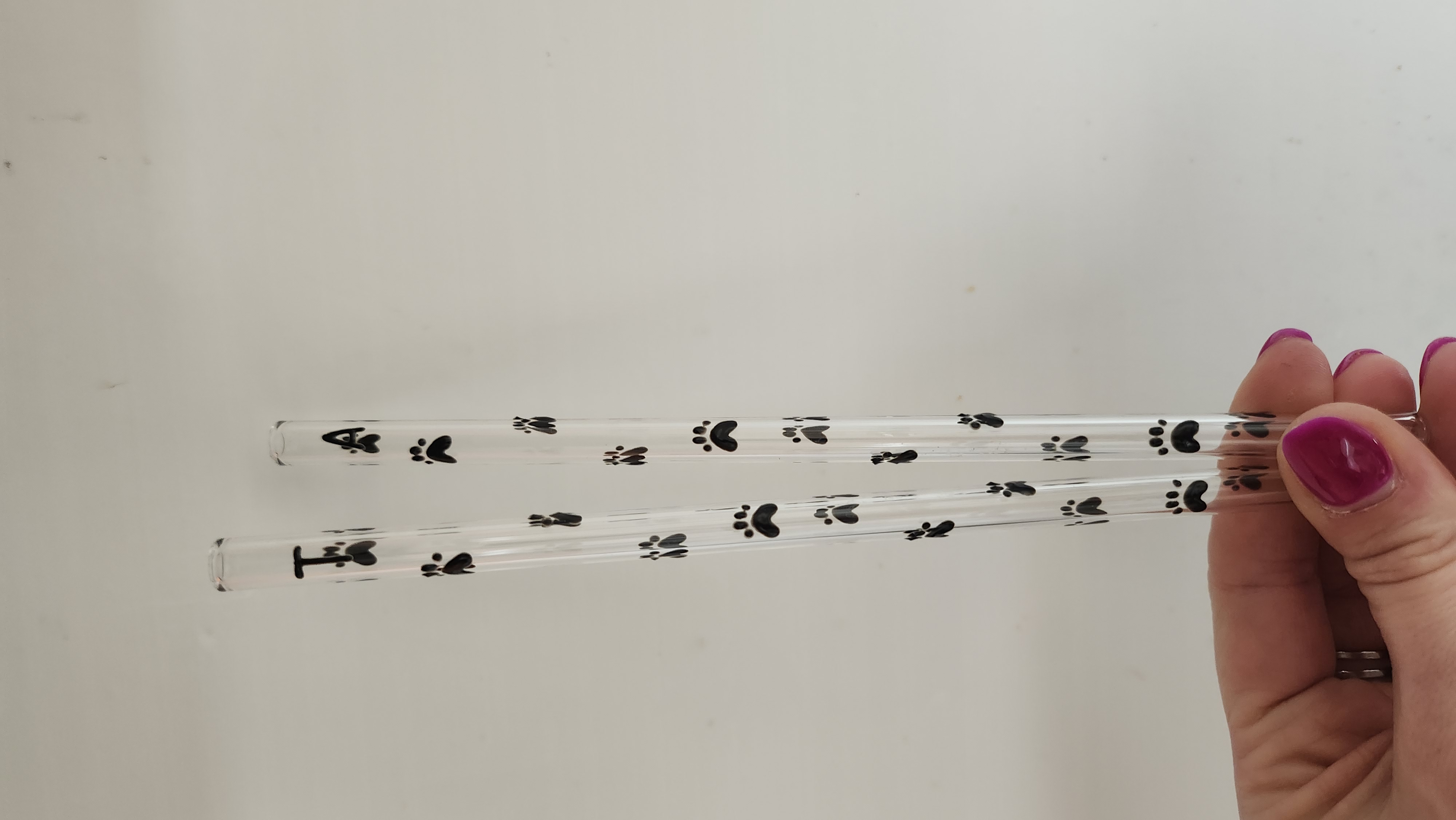 Dekora-terka.cz foto 6