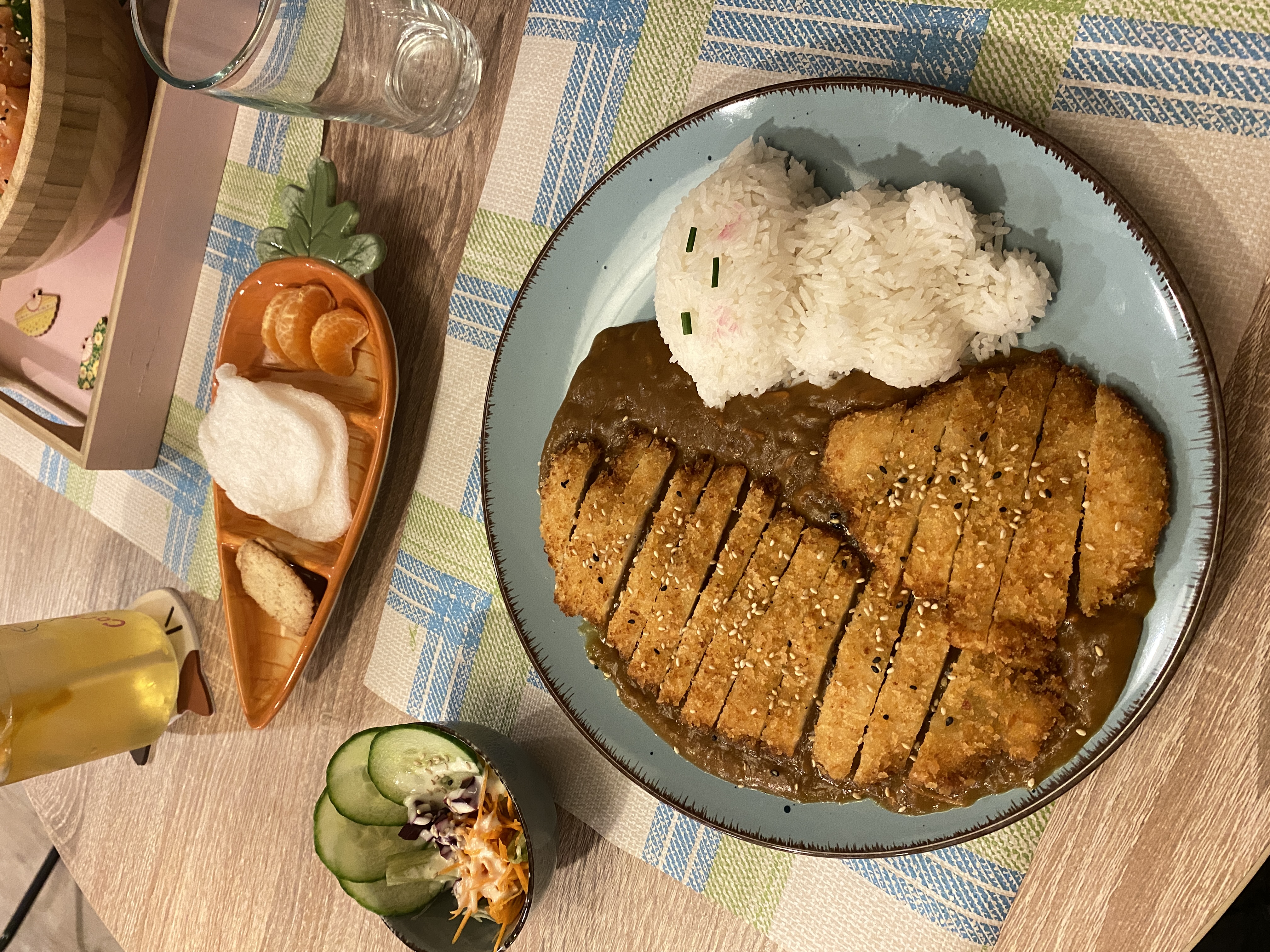 Chiaki by Sushi Oishi foto 6