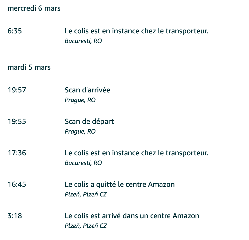 Amazon.de foto 2