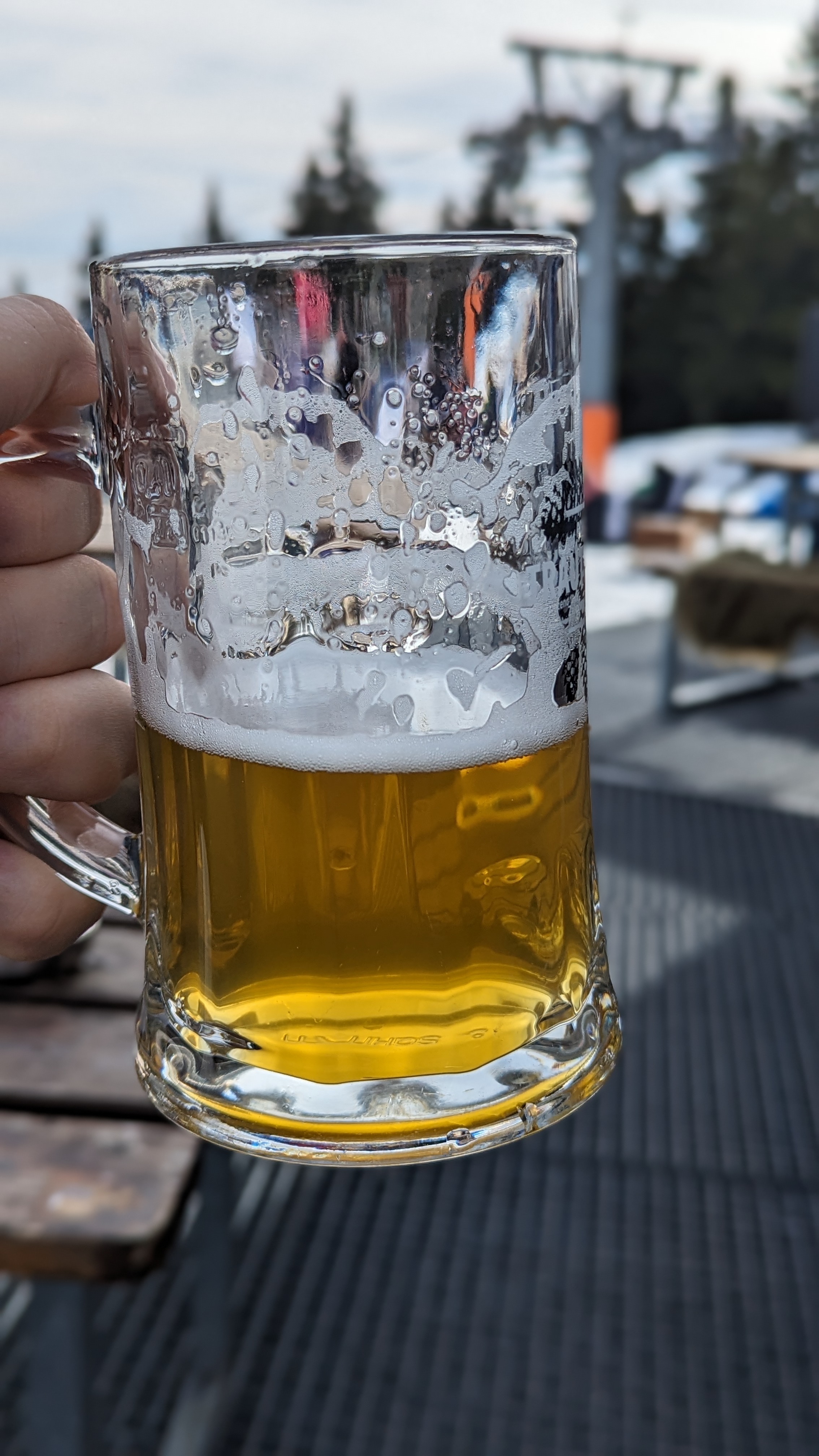 Fordbar | Černá hora foto 4