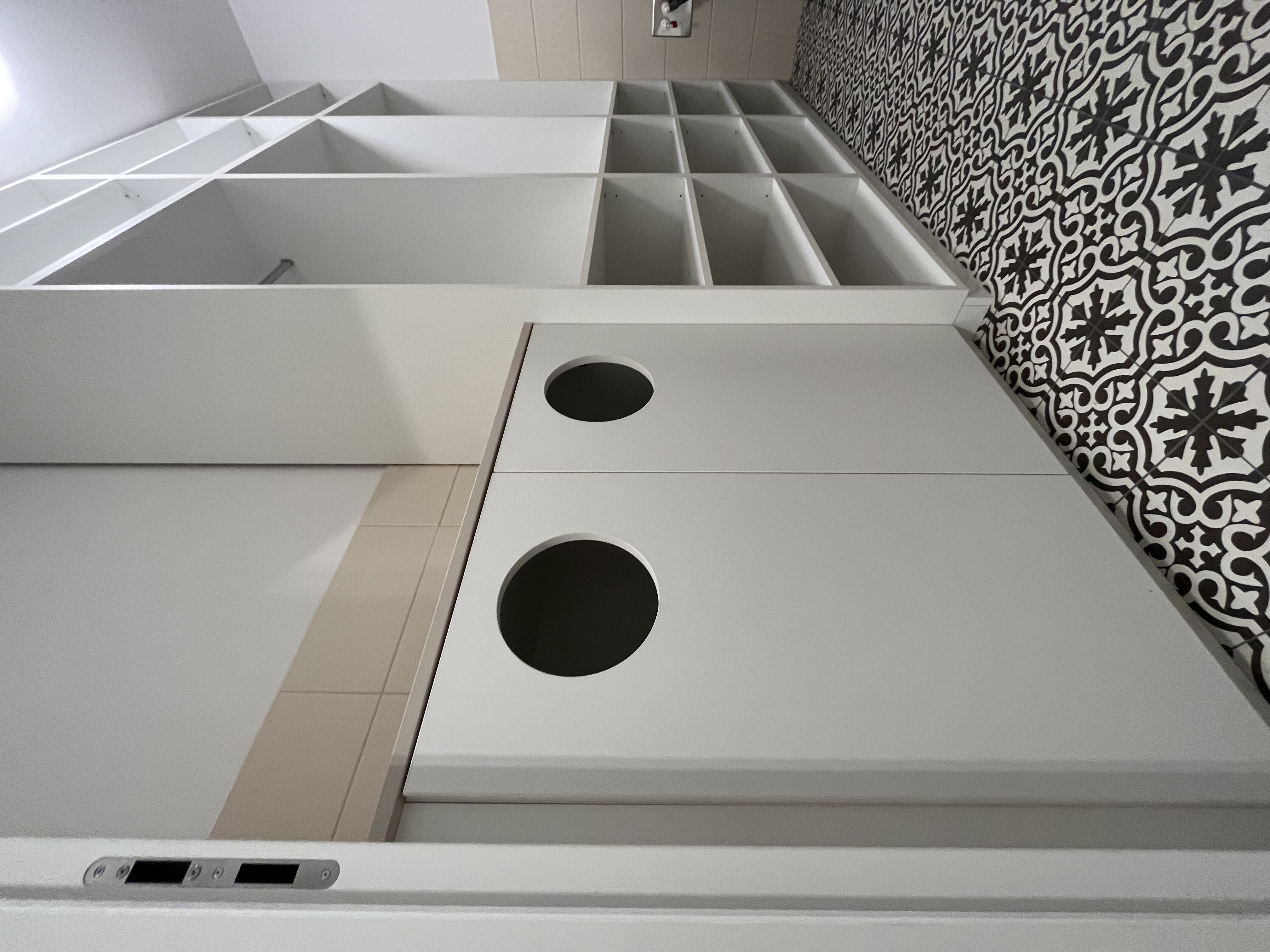 WUDI ® kuchyně & interiéry & truhlářství foto 6