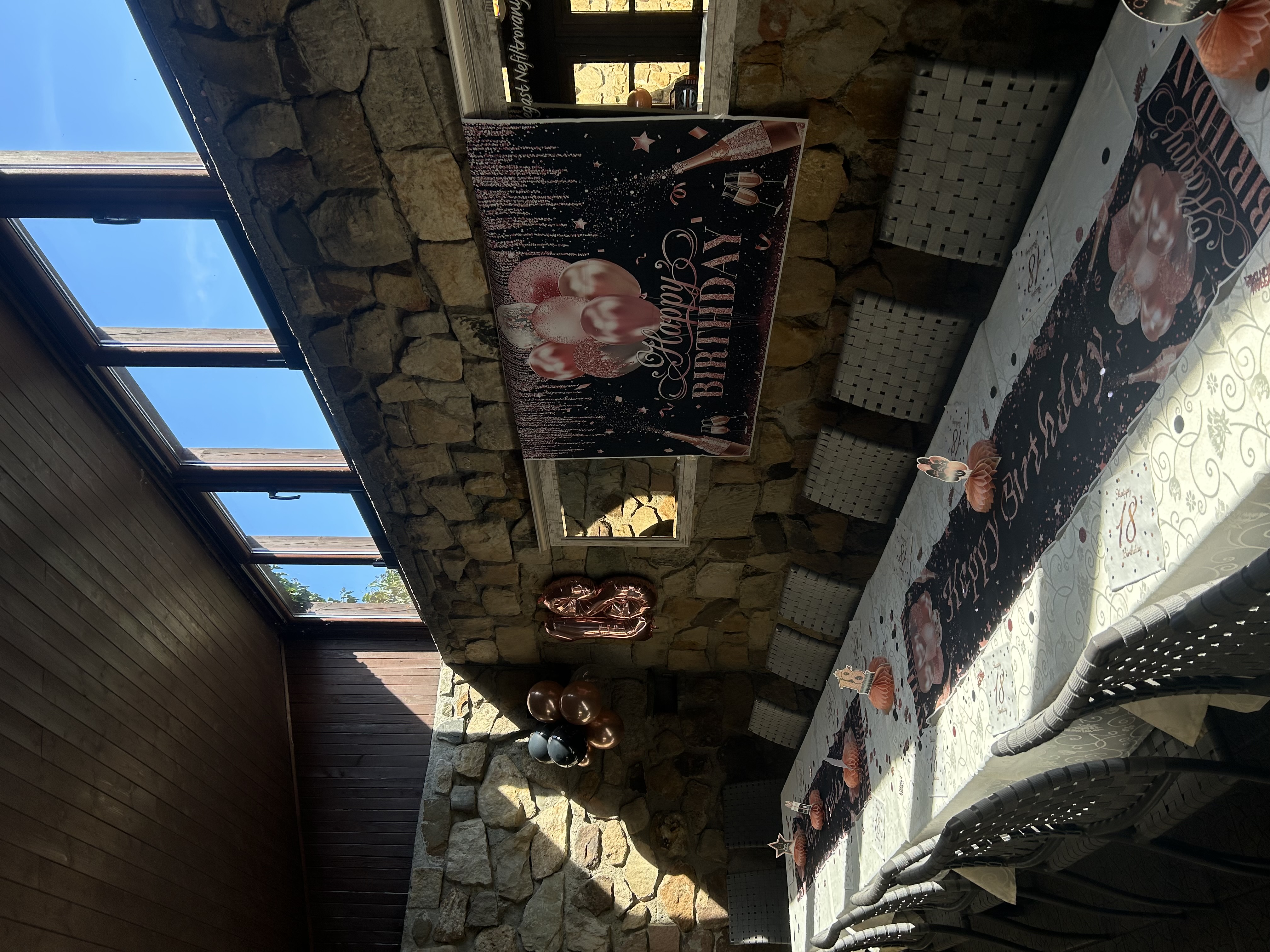 Pivní restaurace Cechovní dům foto 4