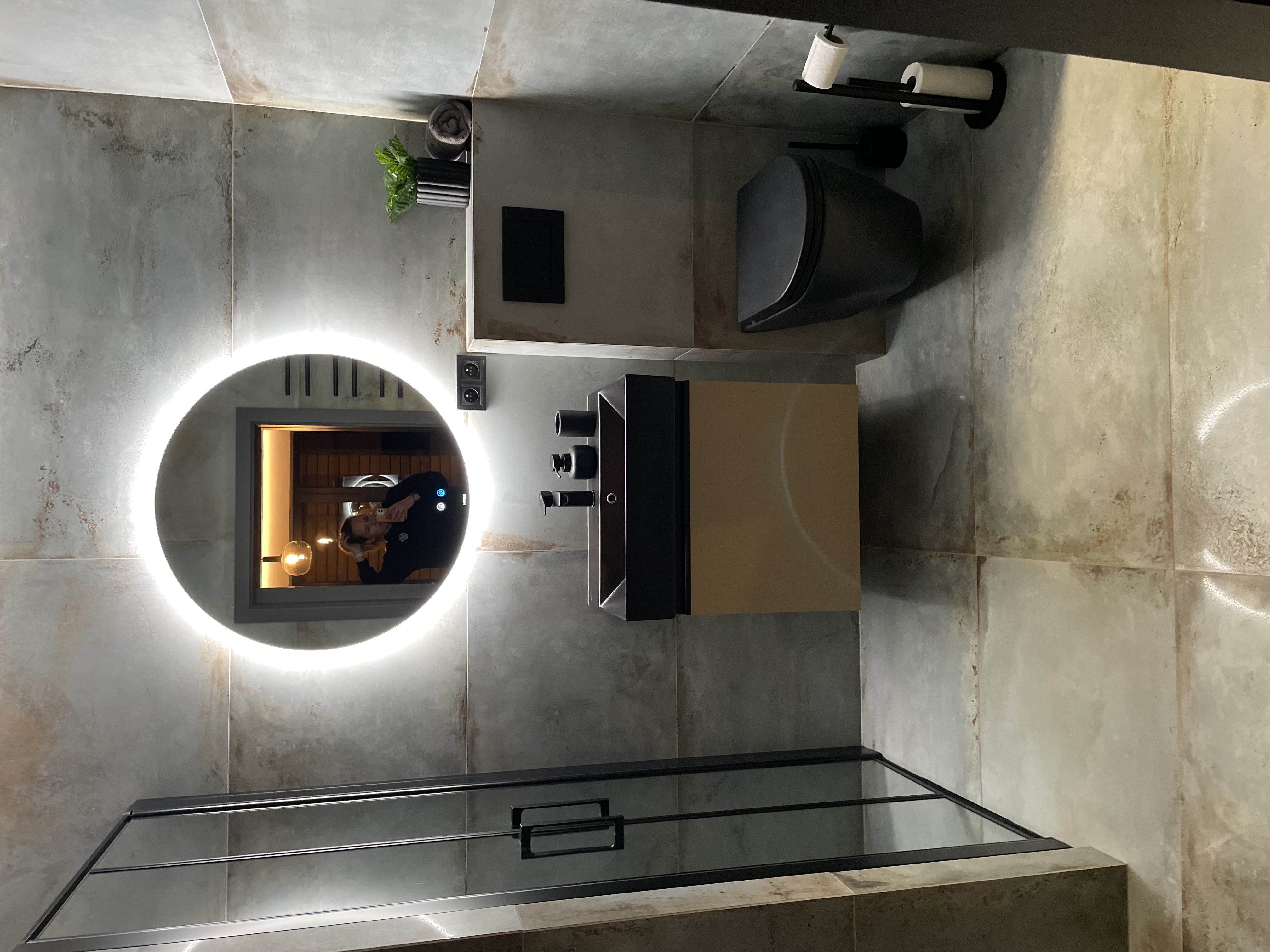 Chata Termoska foto 6