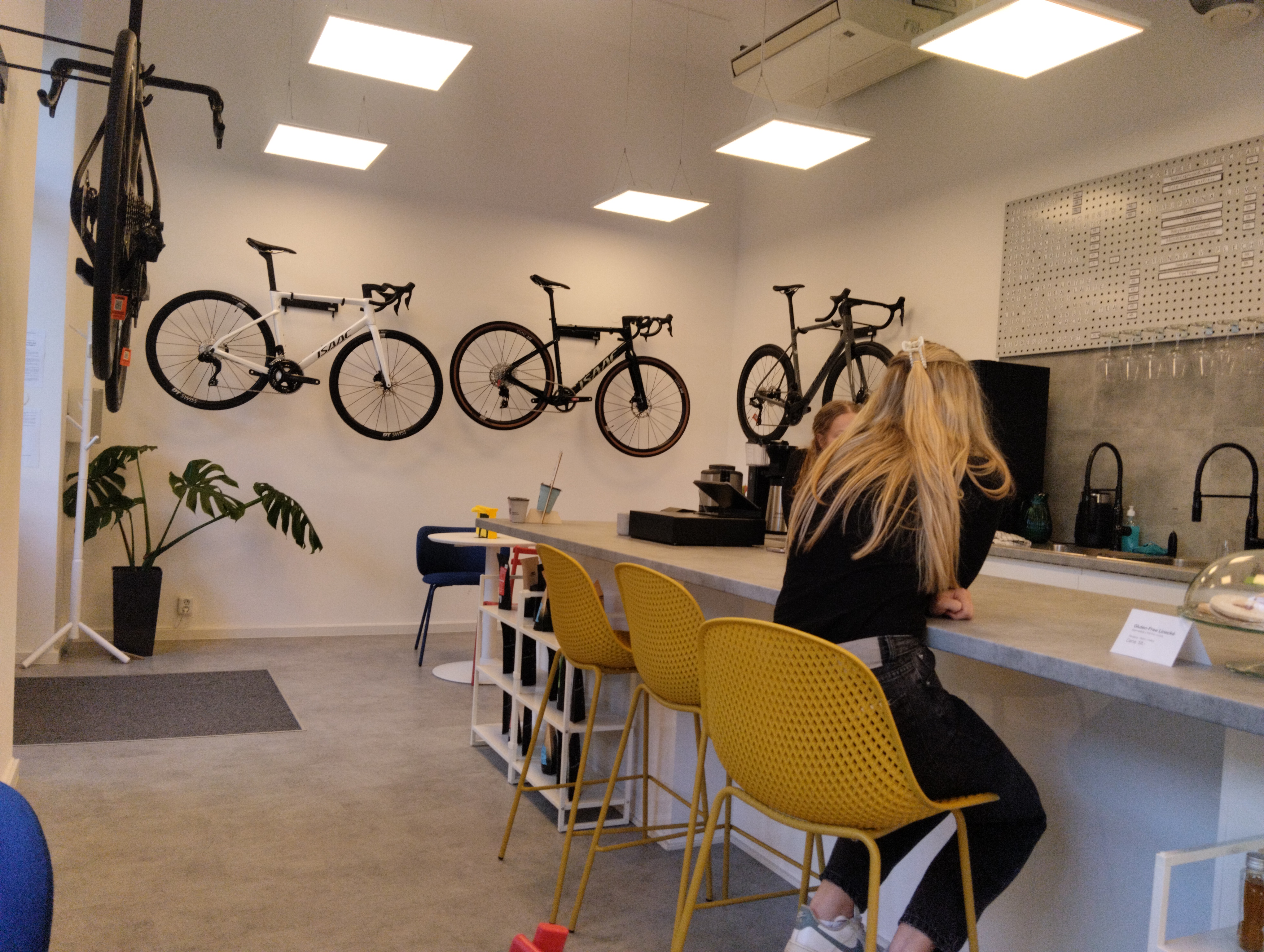 bajk:a cycling_coffee_society foto 6