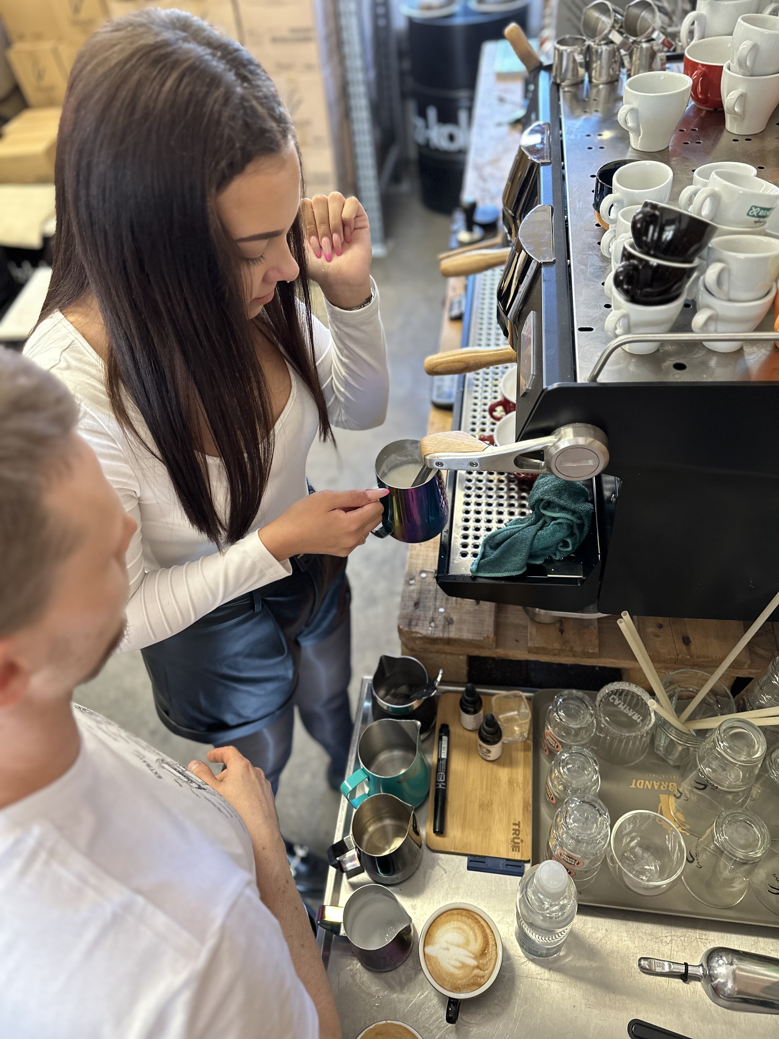 Shop.truecafe.cz foto 3