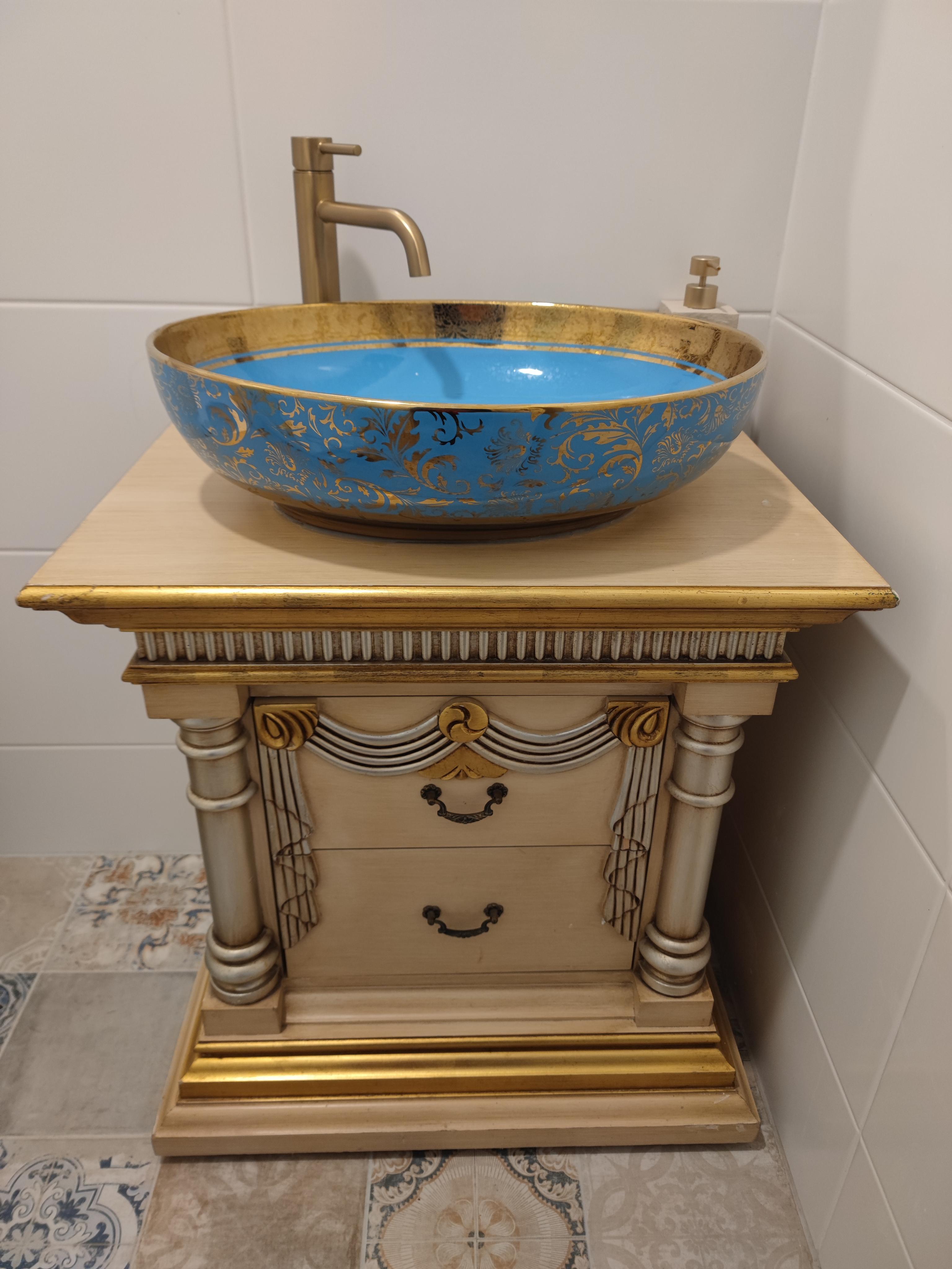 Vila Nádražní foto 4