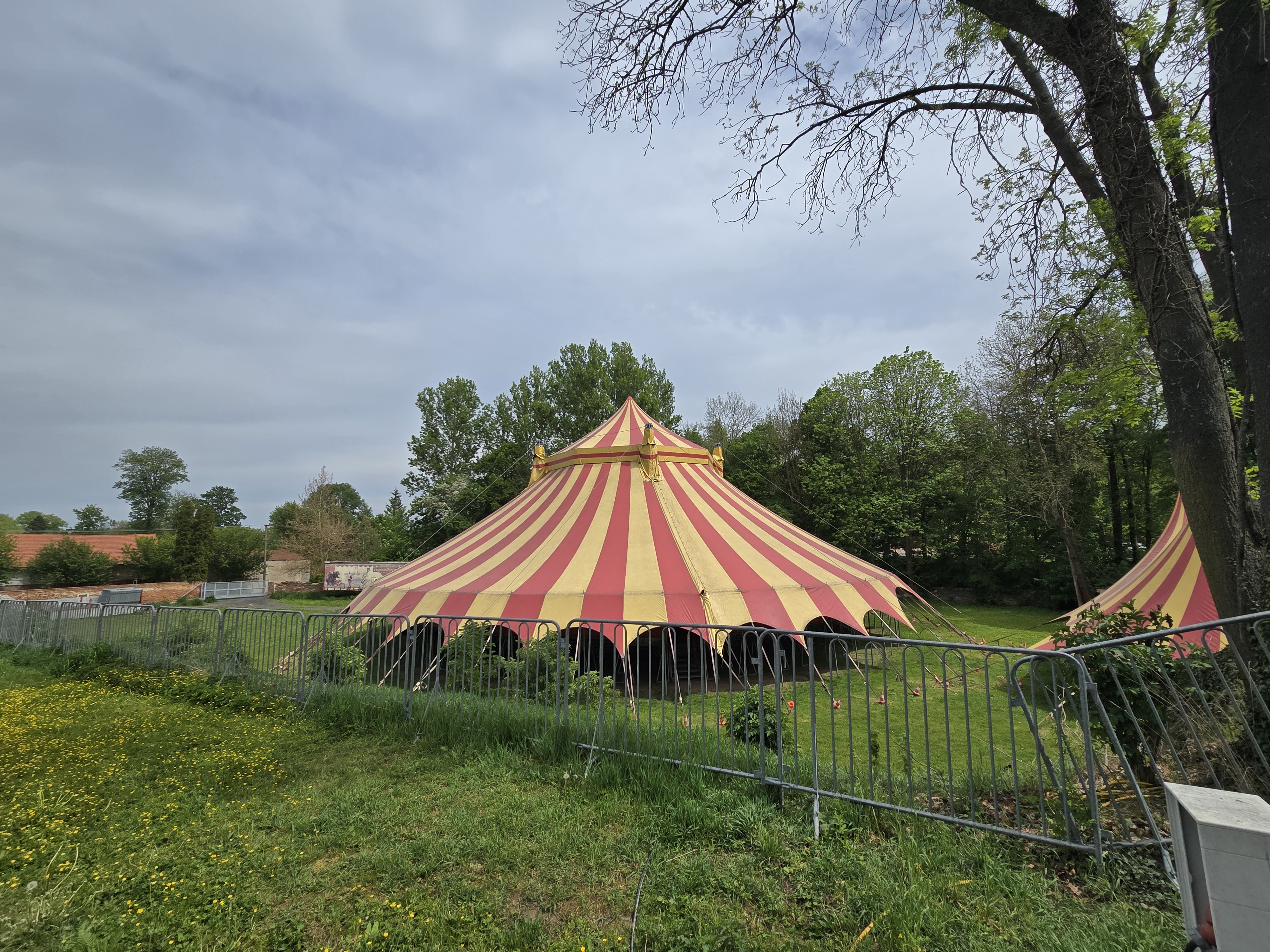Rodinný zábavní park Bylandia foto 4