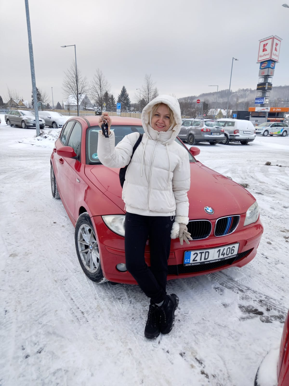 Autoškola  P&P - Peter Fiedor foto 6