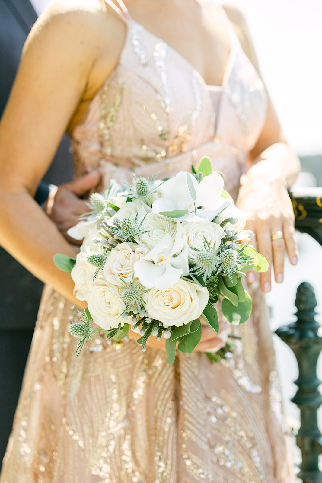 Ludmila Esterková fotografka foto 2