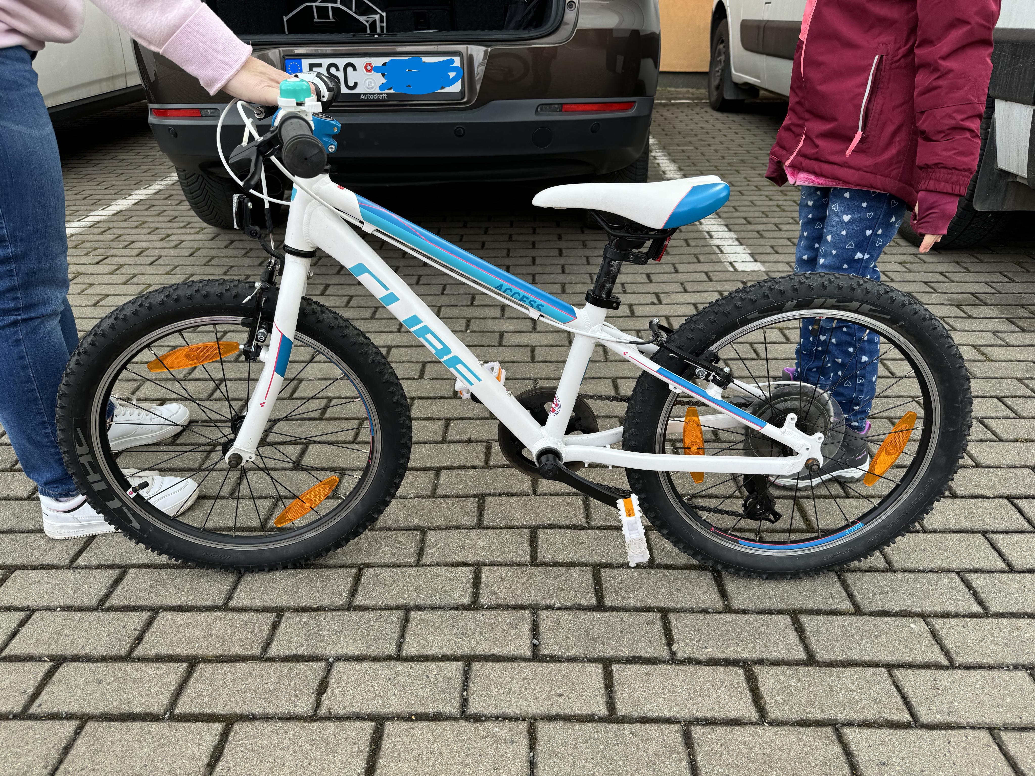 KolaDokola s.r.o. foto 5