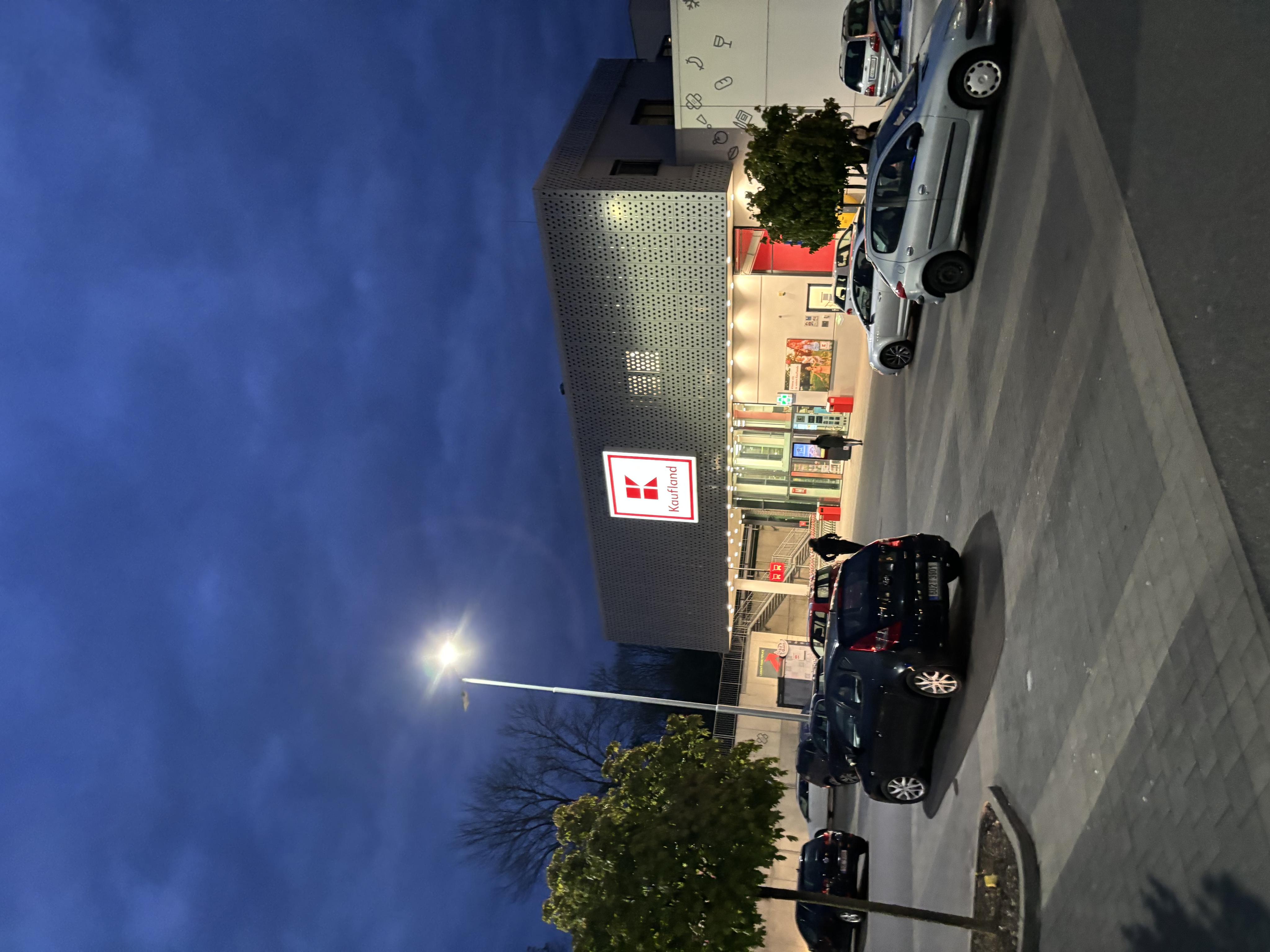 Kaufland foto 6