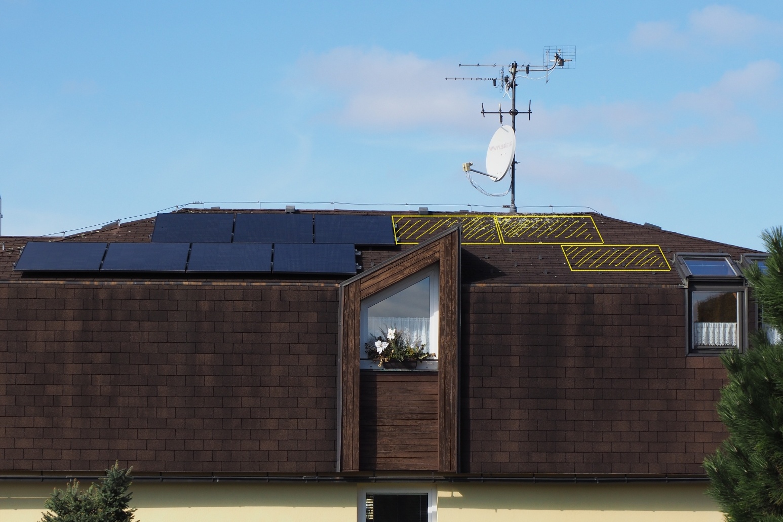 protech solar foto 5