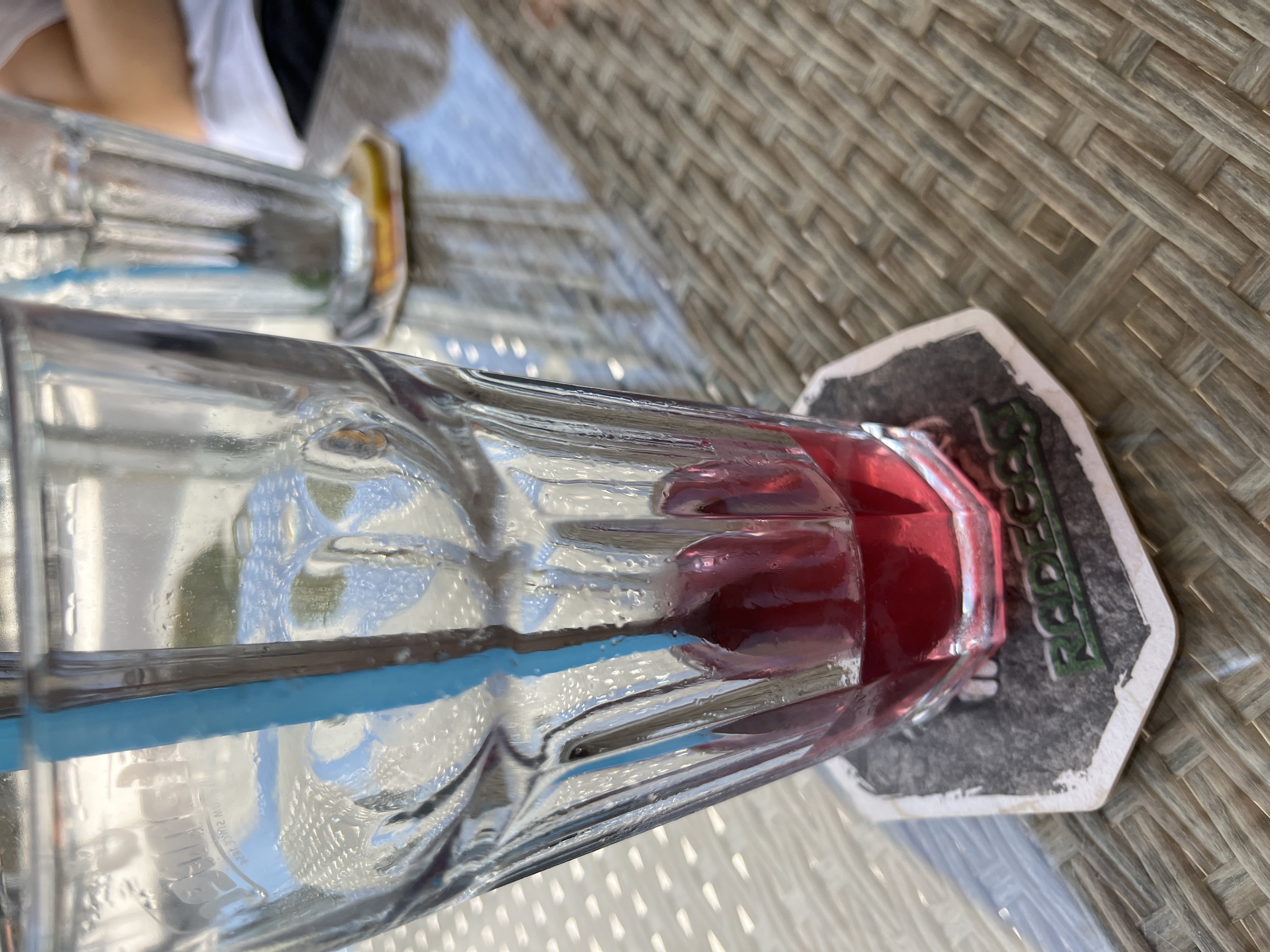 Restaurace Teplická 2149 foto 4