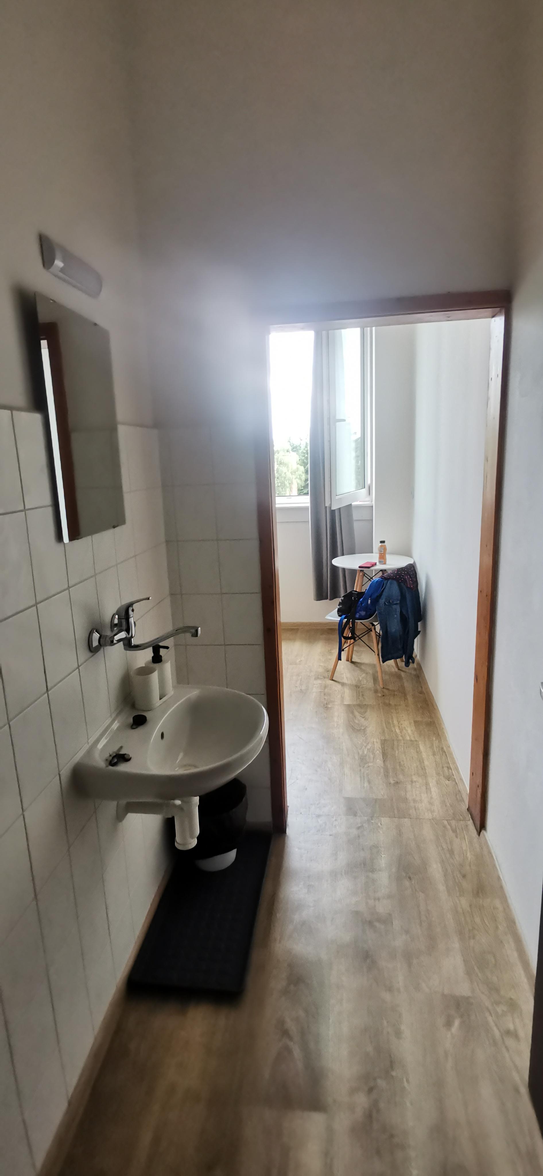 Hostel Favorit foto 4