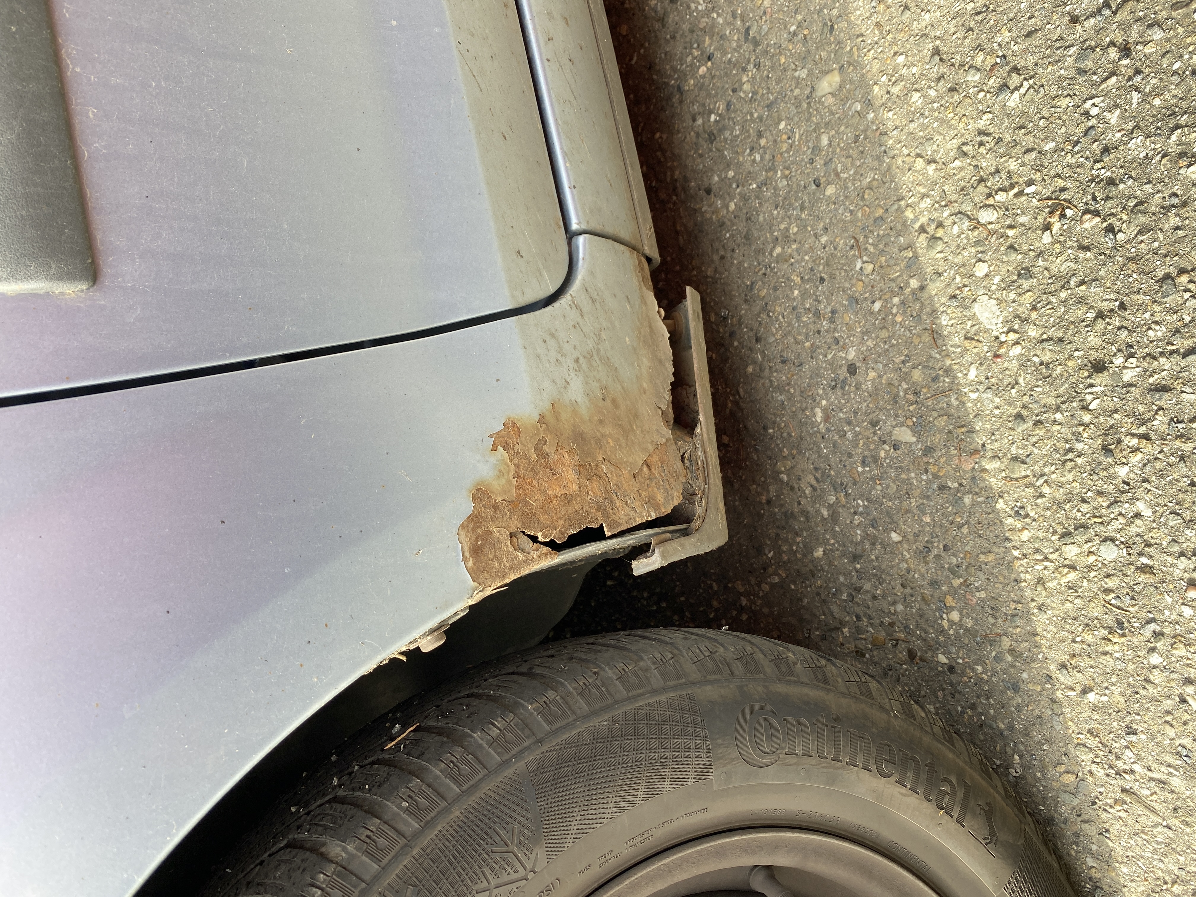 Barvy laky s.r.o. Zlín foto 3