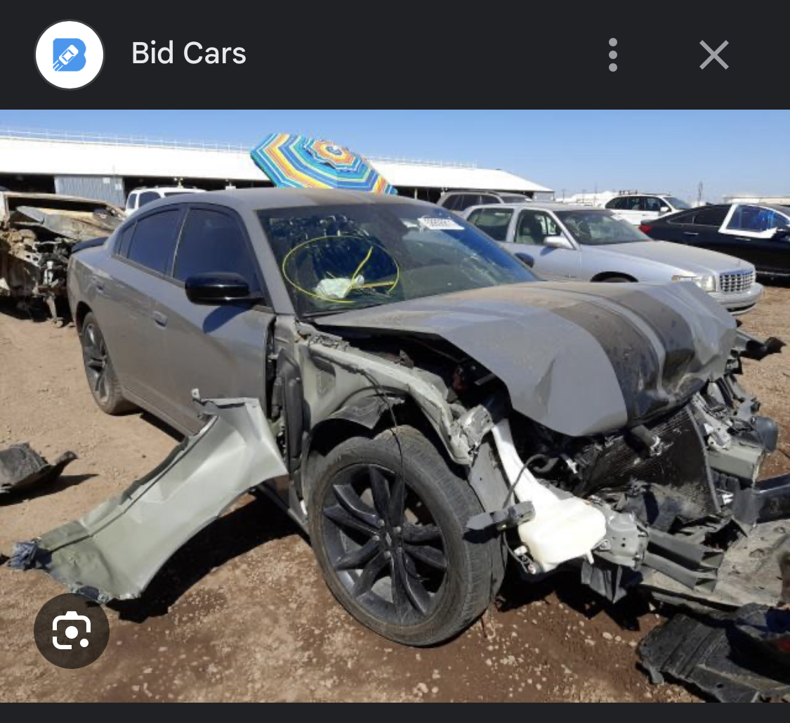 AUTO VÝKUP s.r.o. foto 5