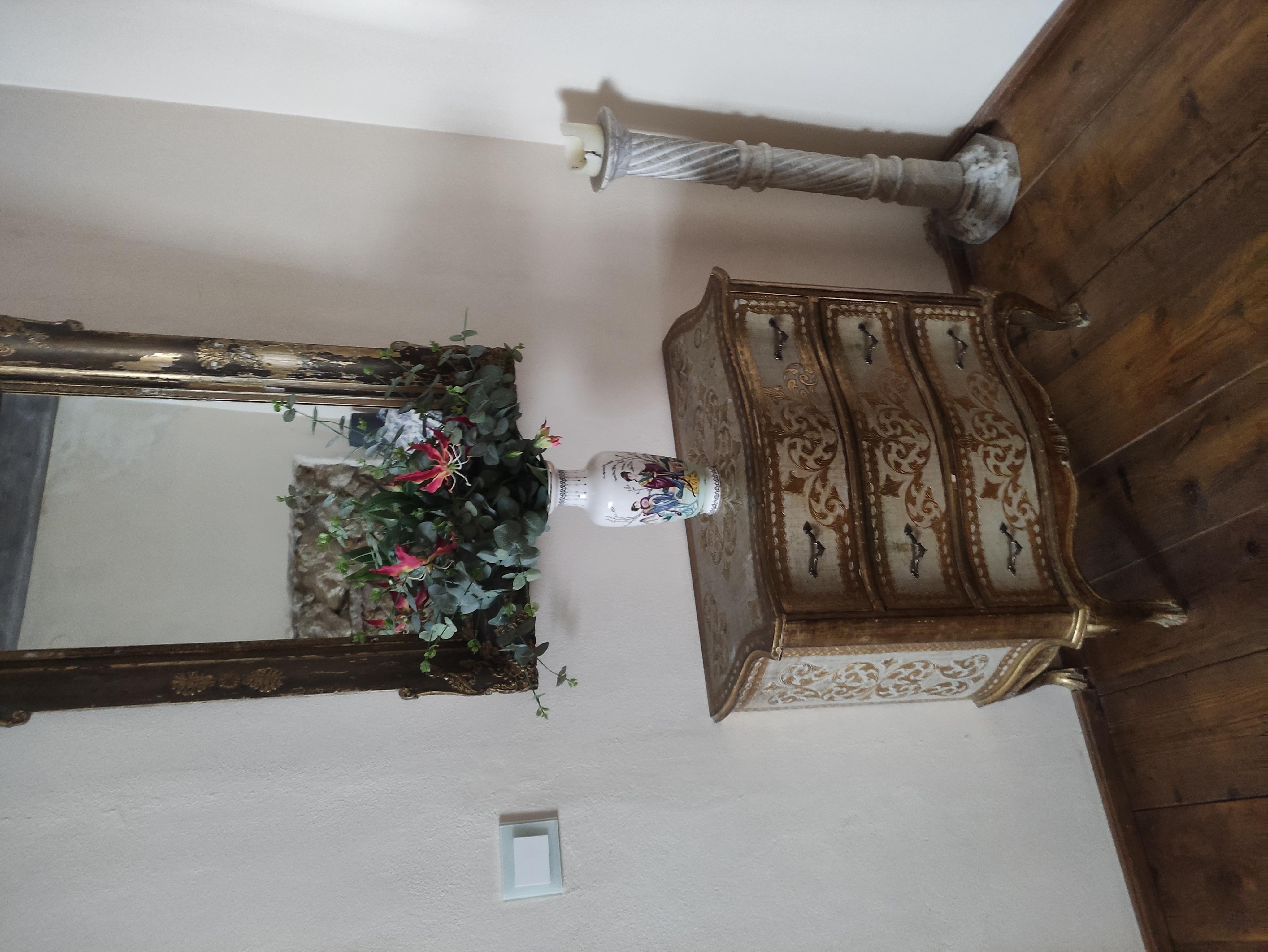 Apartmány Antico foto 2