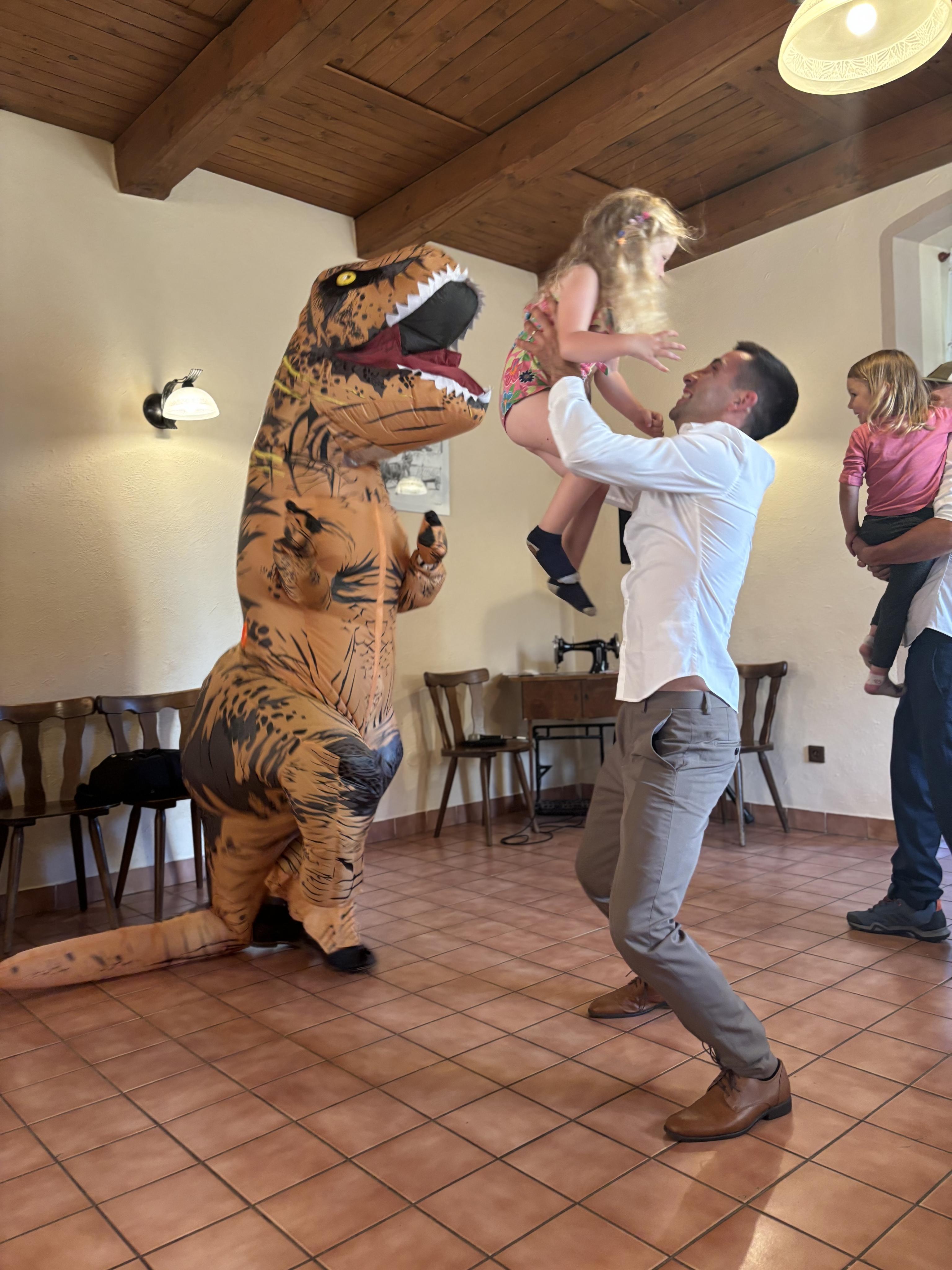 Pohostinství U Guralů foto 4