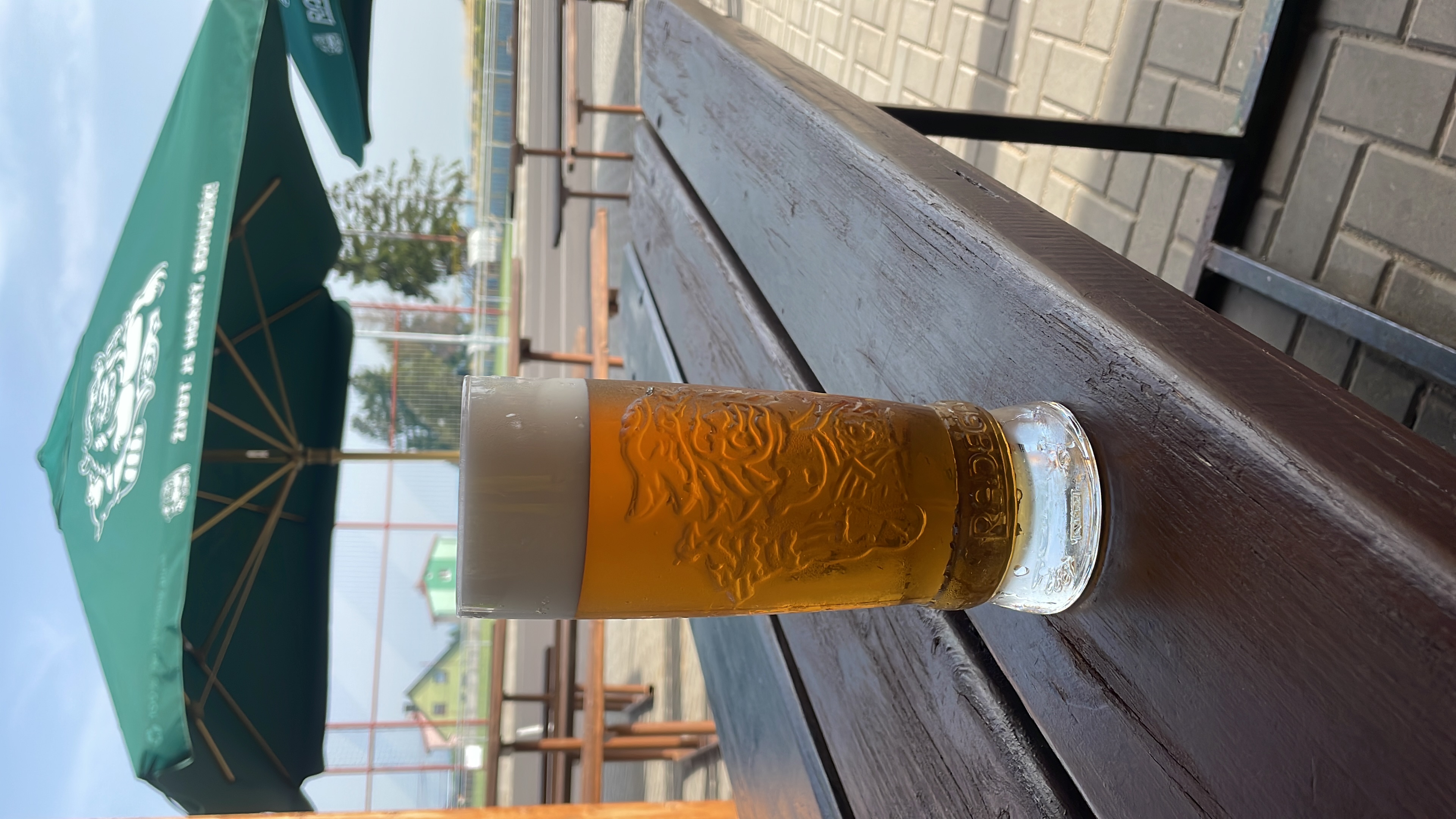 TJ Sokol Služovice z.s. foto 2