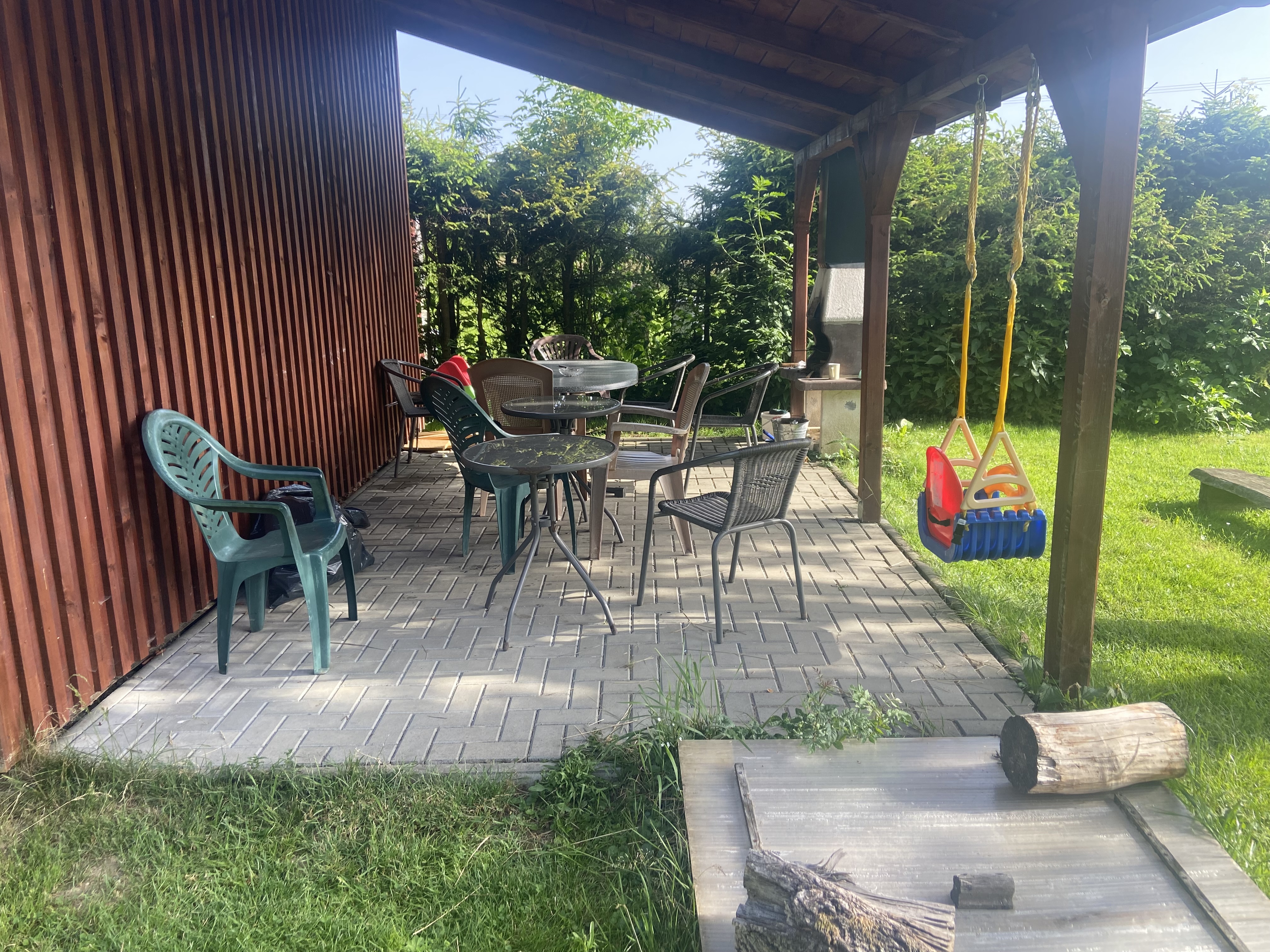Rejvízský penzion U Mlýna, s.r.o. foto 5