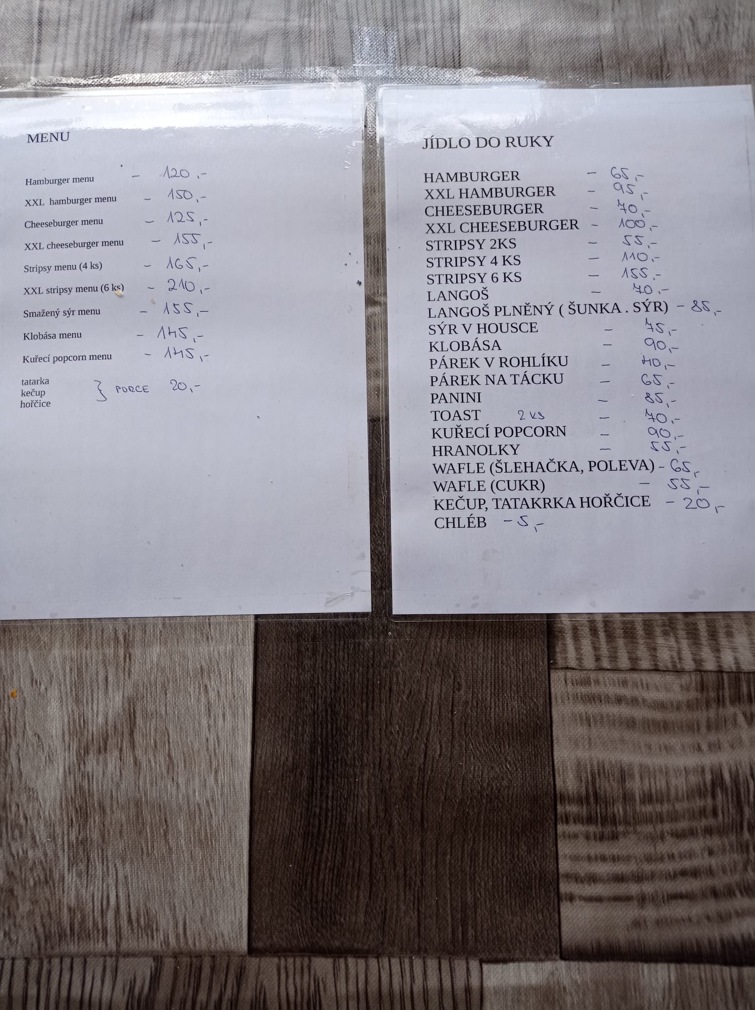 Letní koupaliště bazén Mělník foto 6