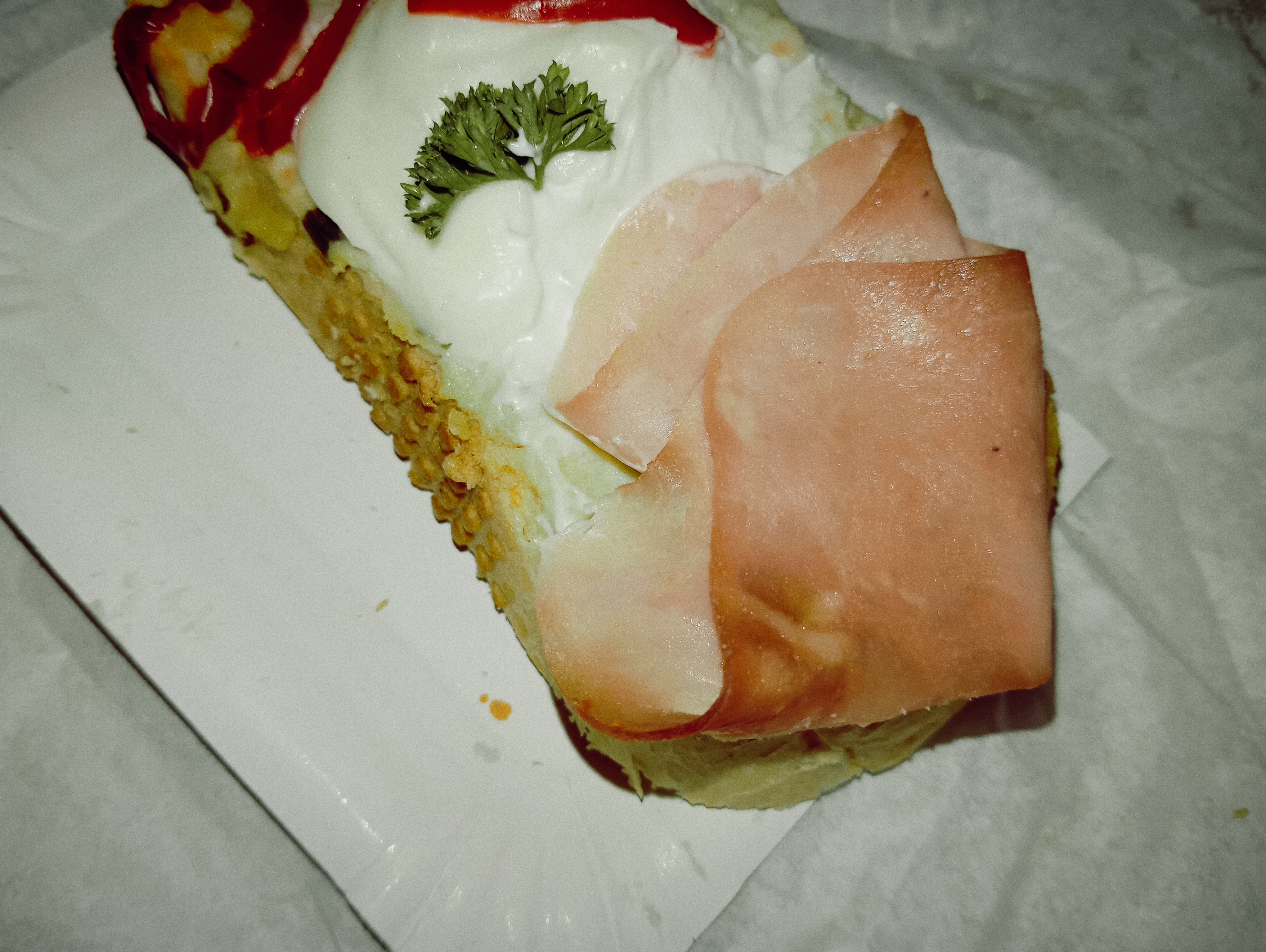 Pekařství a cukrářství Jana Šubrtová foto 3