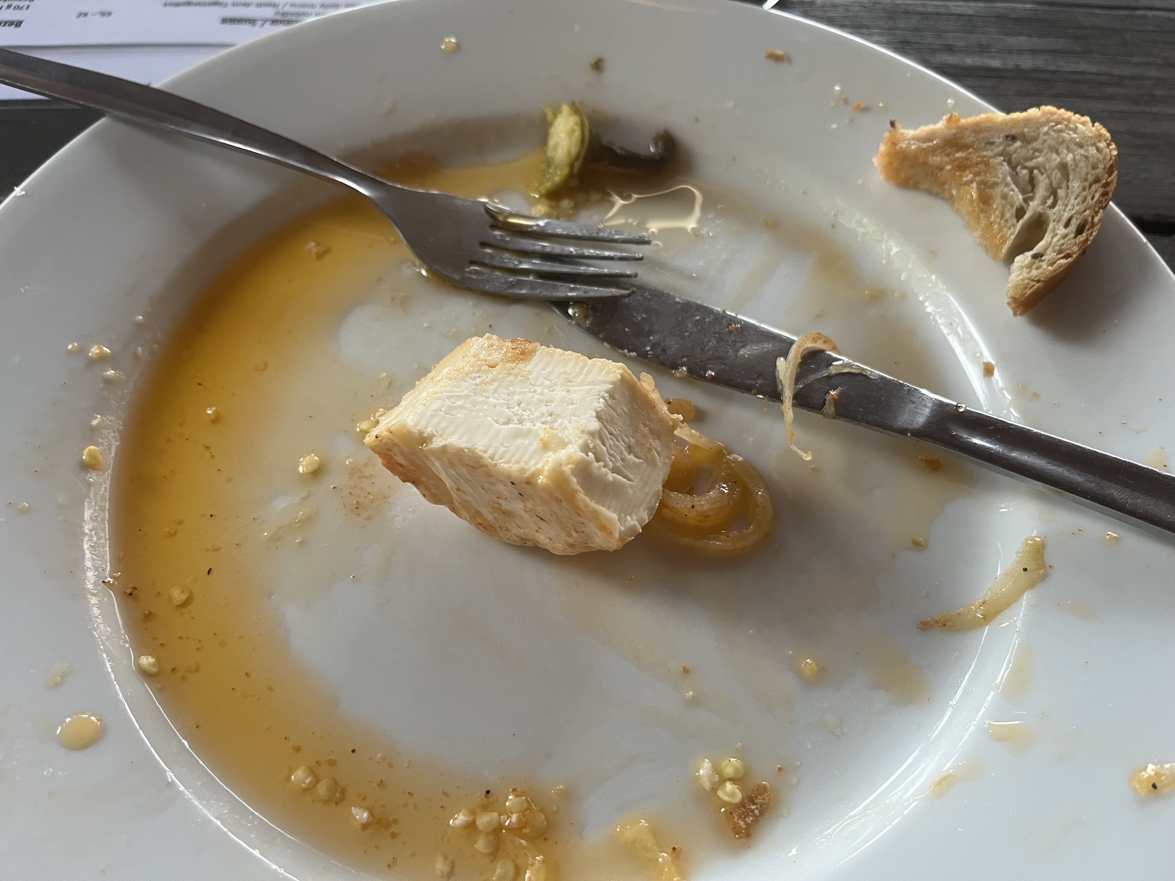 Restaurace a Vinárna Velký dvůr foto 5