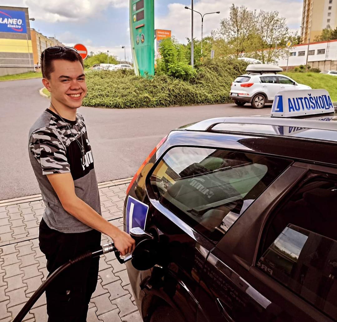 Autoškola Zimmermann foto 2