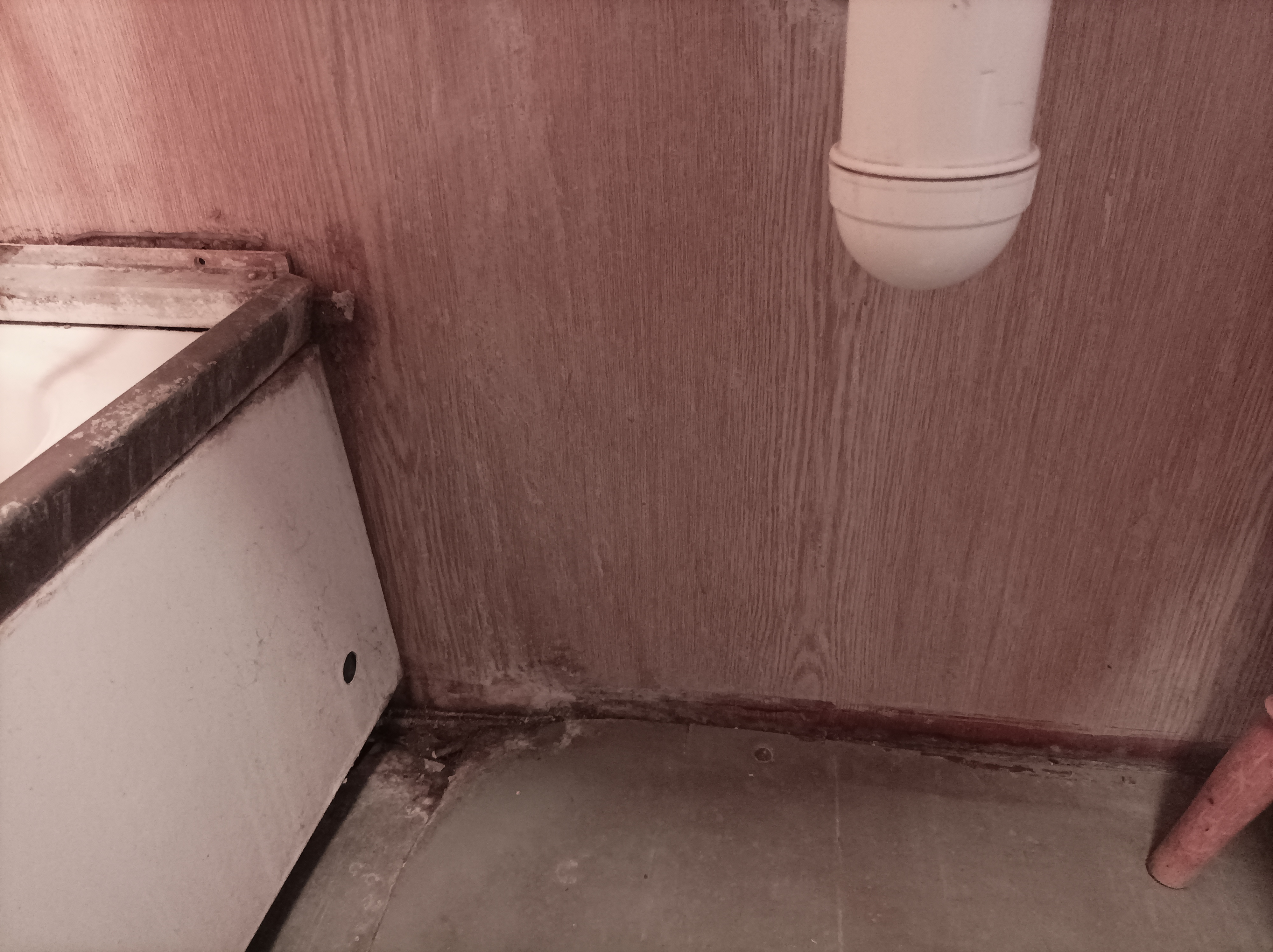 Střední škola řemeslná Jaroměř - domov mládeže foto 5