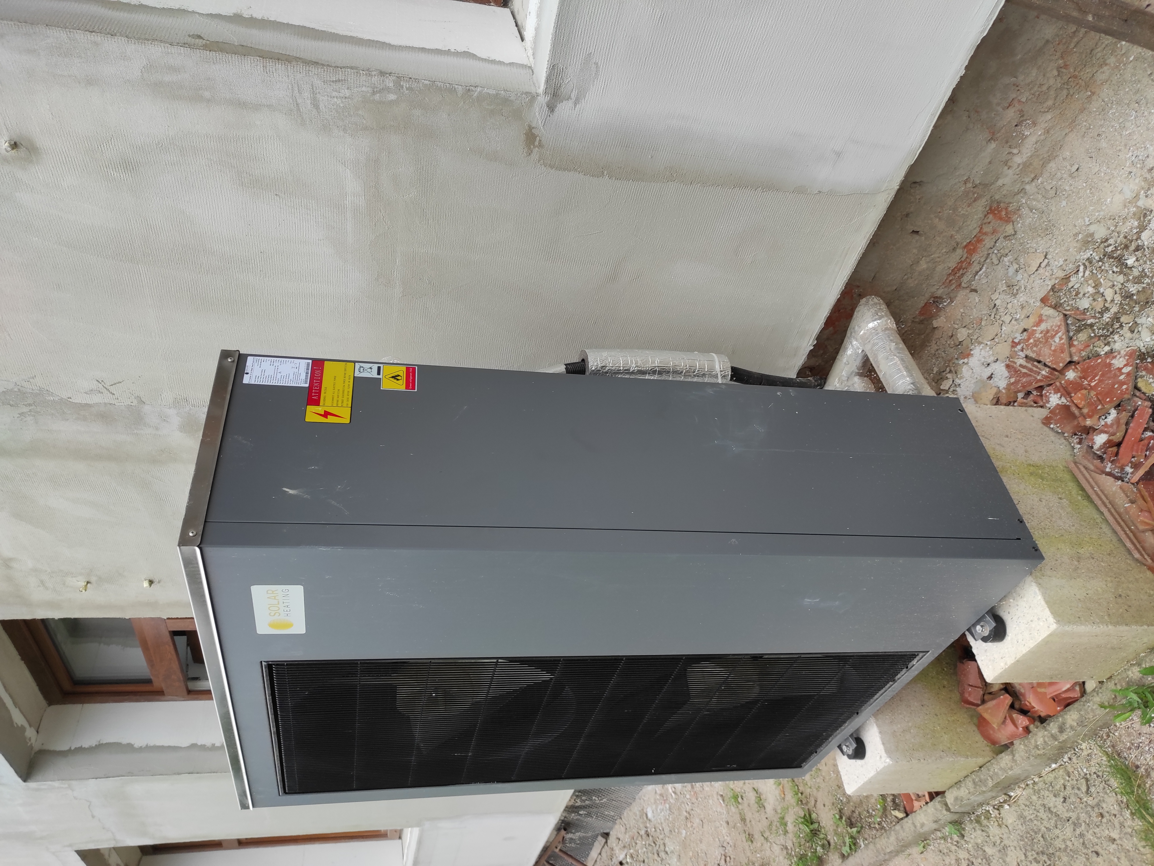 G2 Solar s.r.o. foto 4