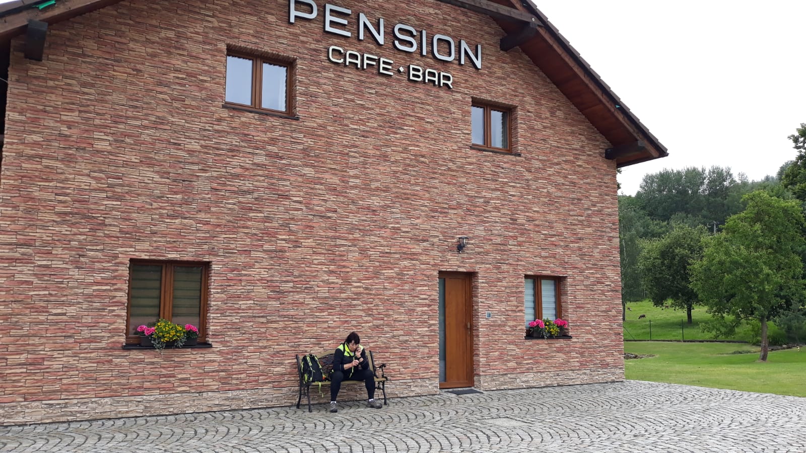 Museum Amerických historických střelných zbraní foto 6
