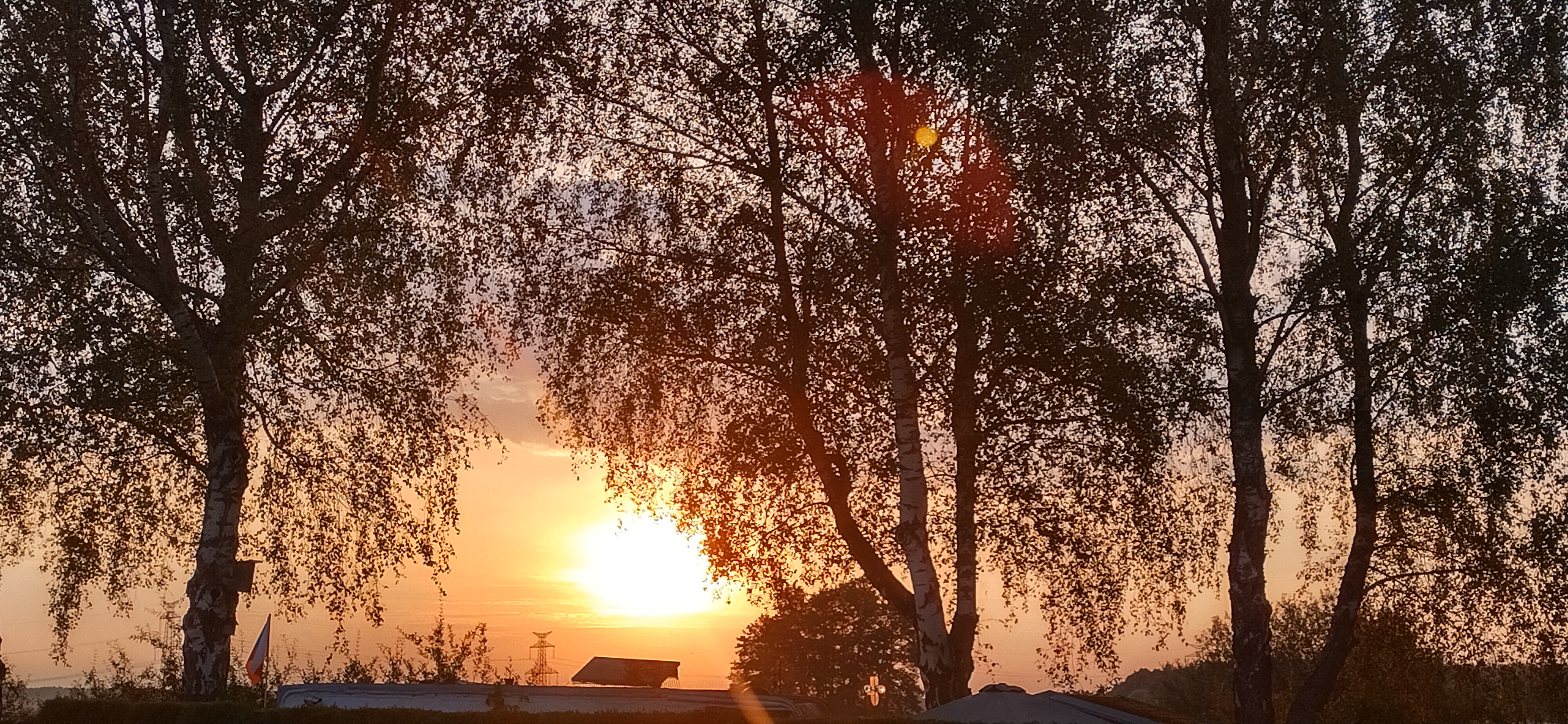 Autokemp Betlém foto 5