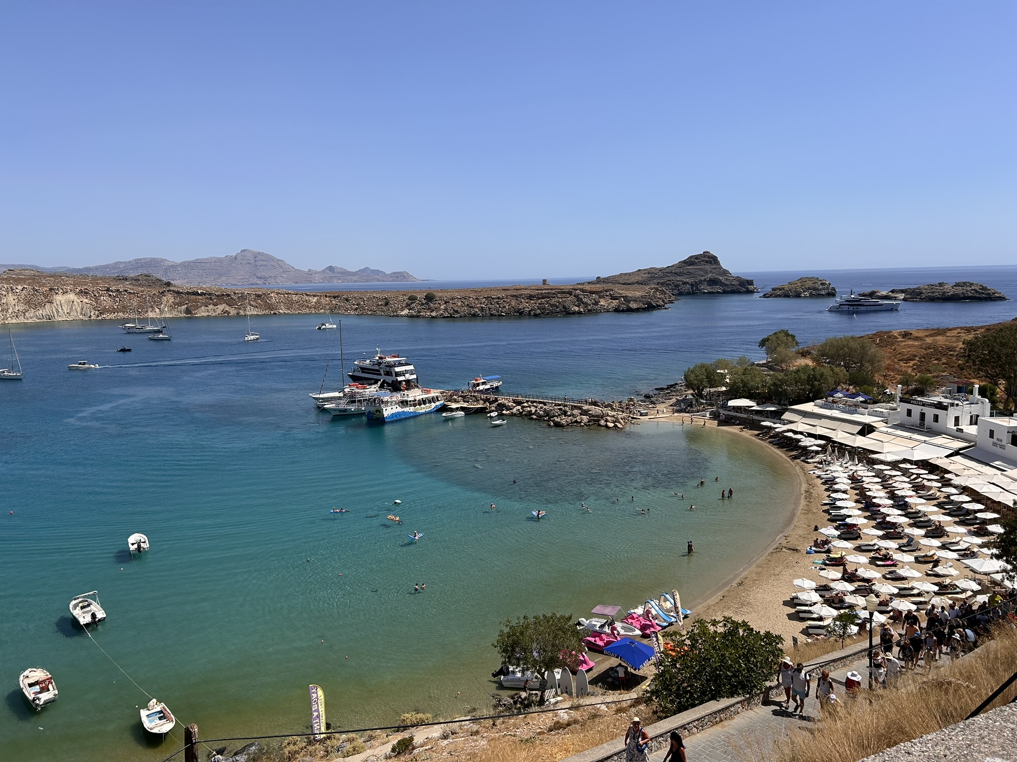 Superzajezdy.cz foto 2