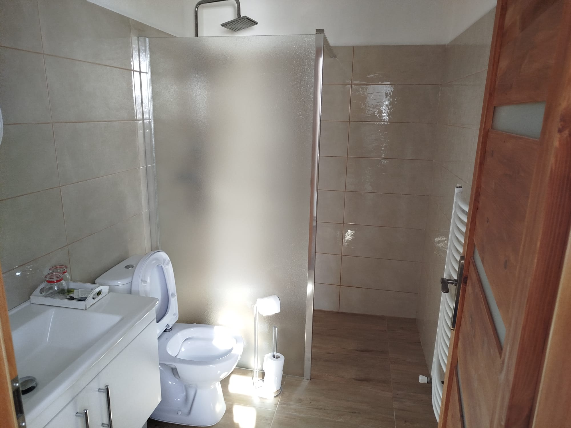 Pension Verona foto 4