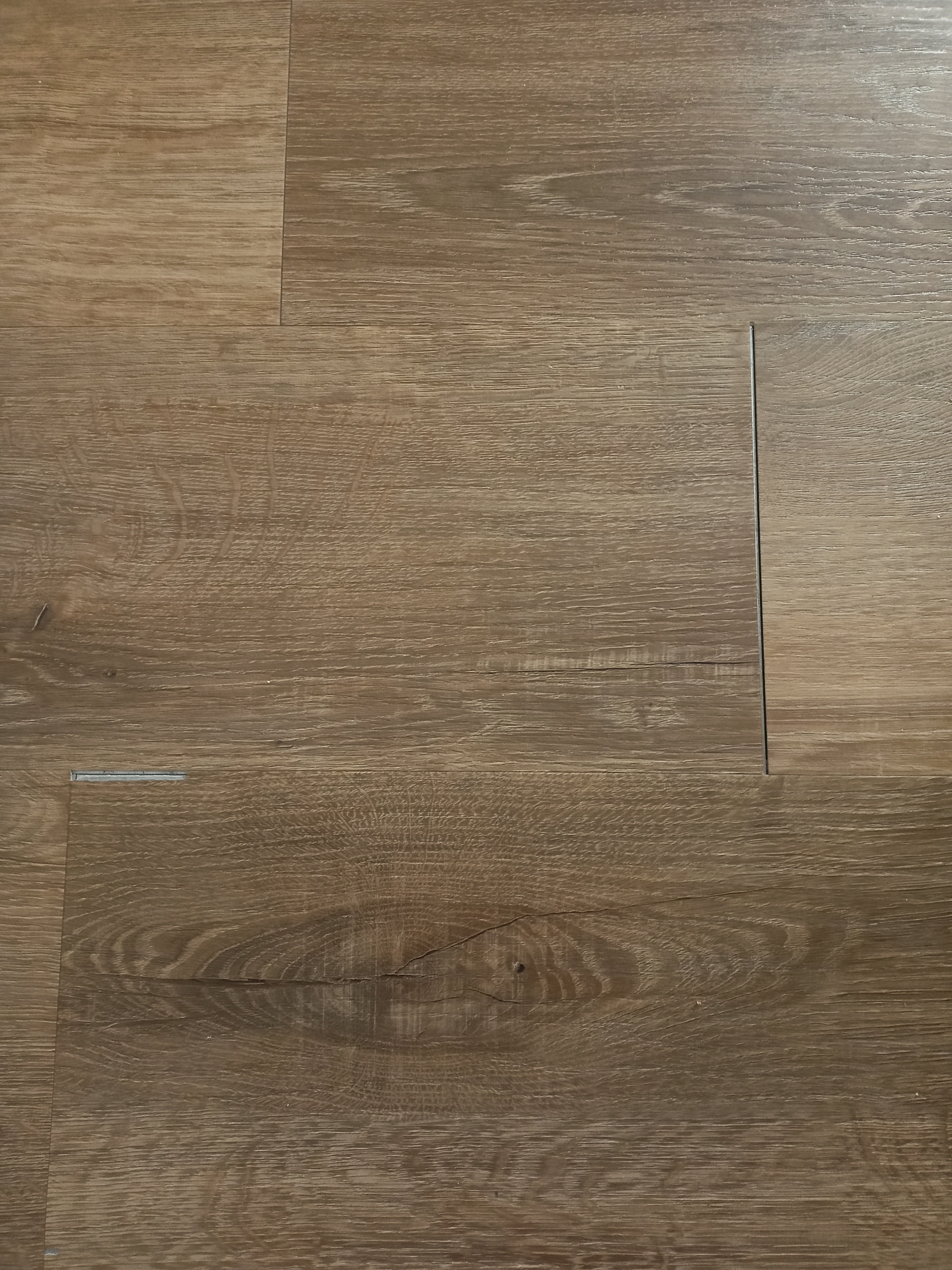 Zdeněk Javorek - podlahářské práce foto 2